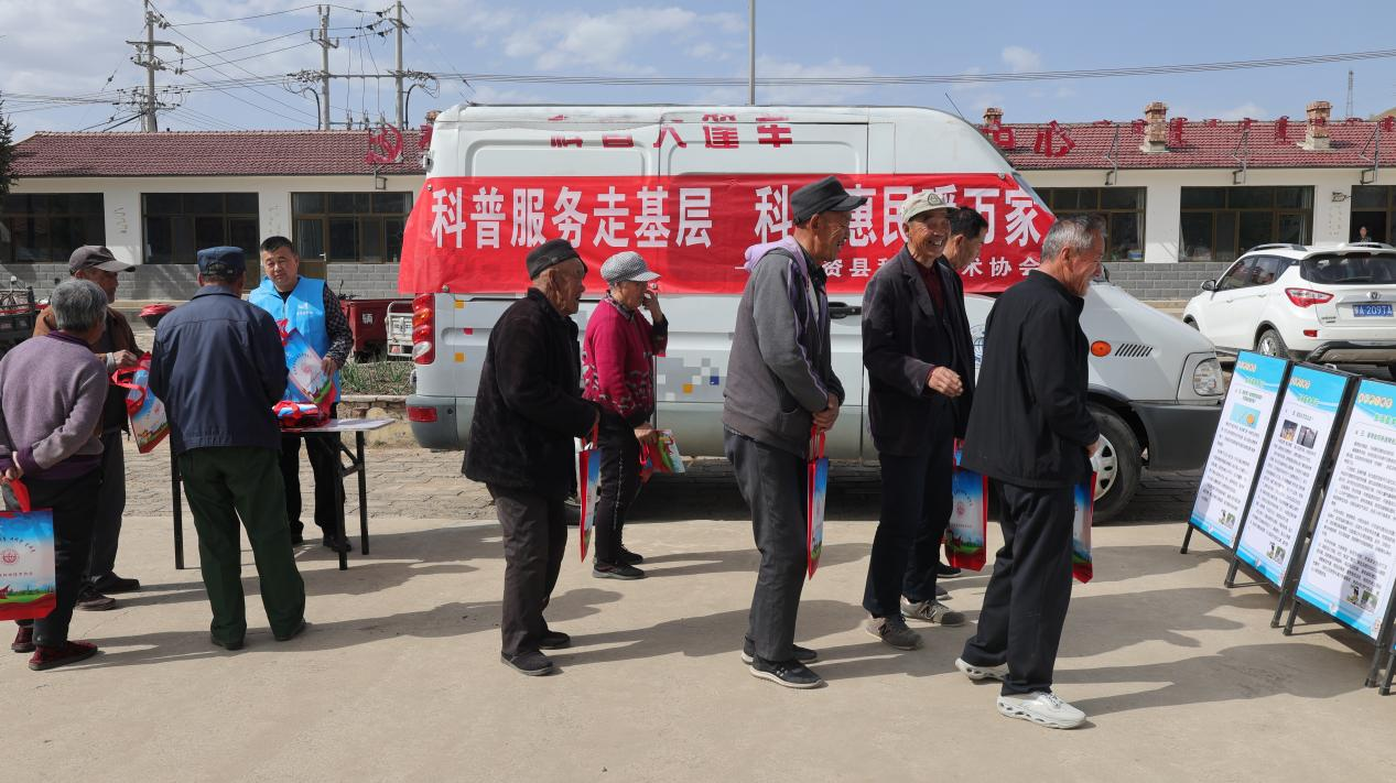 图片5