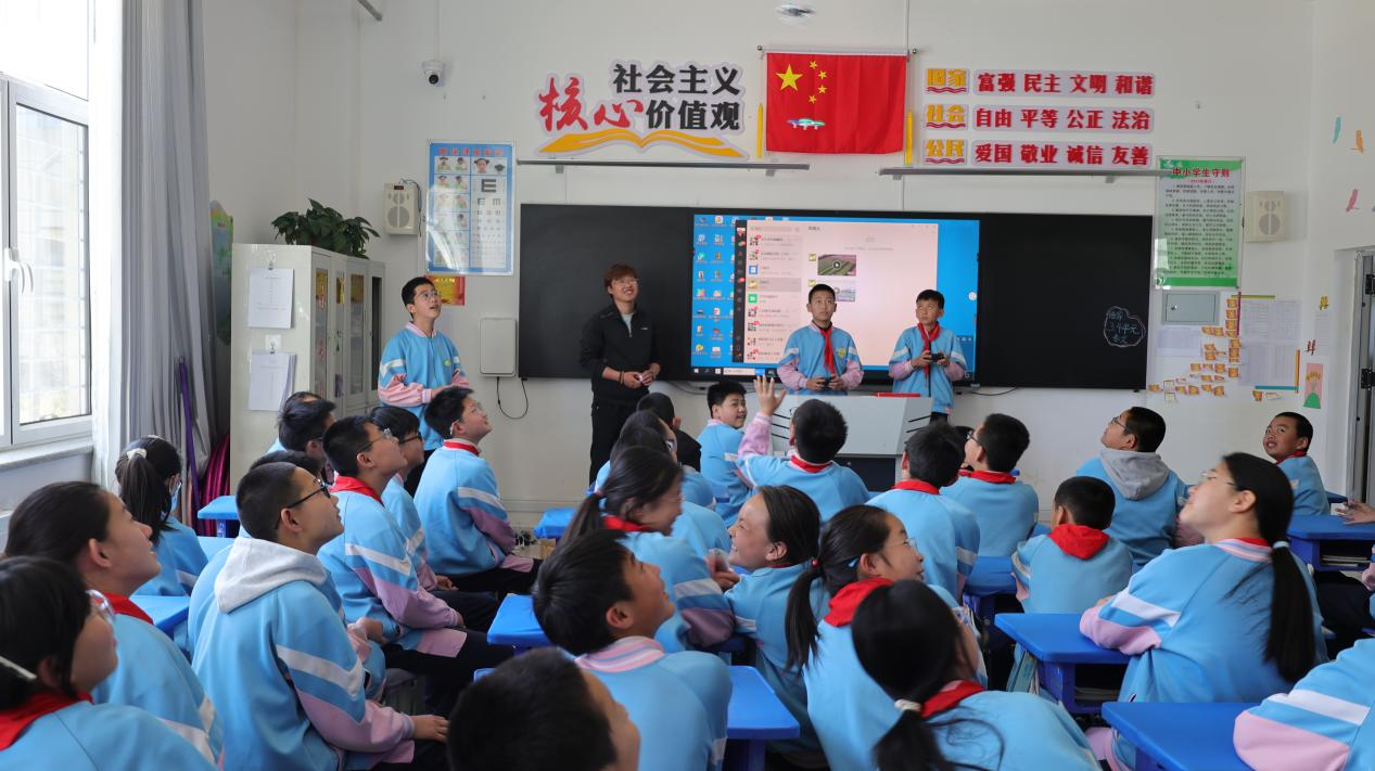 图片3