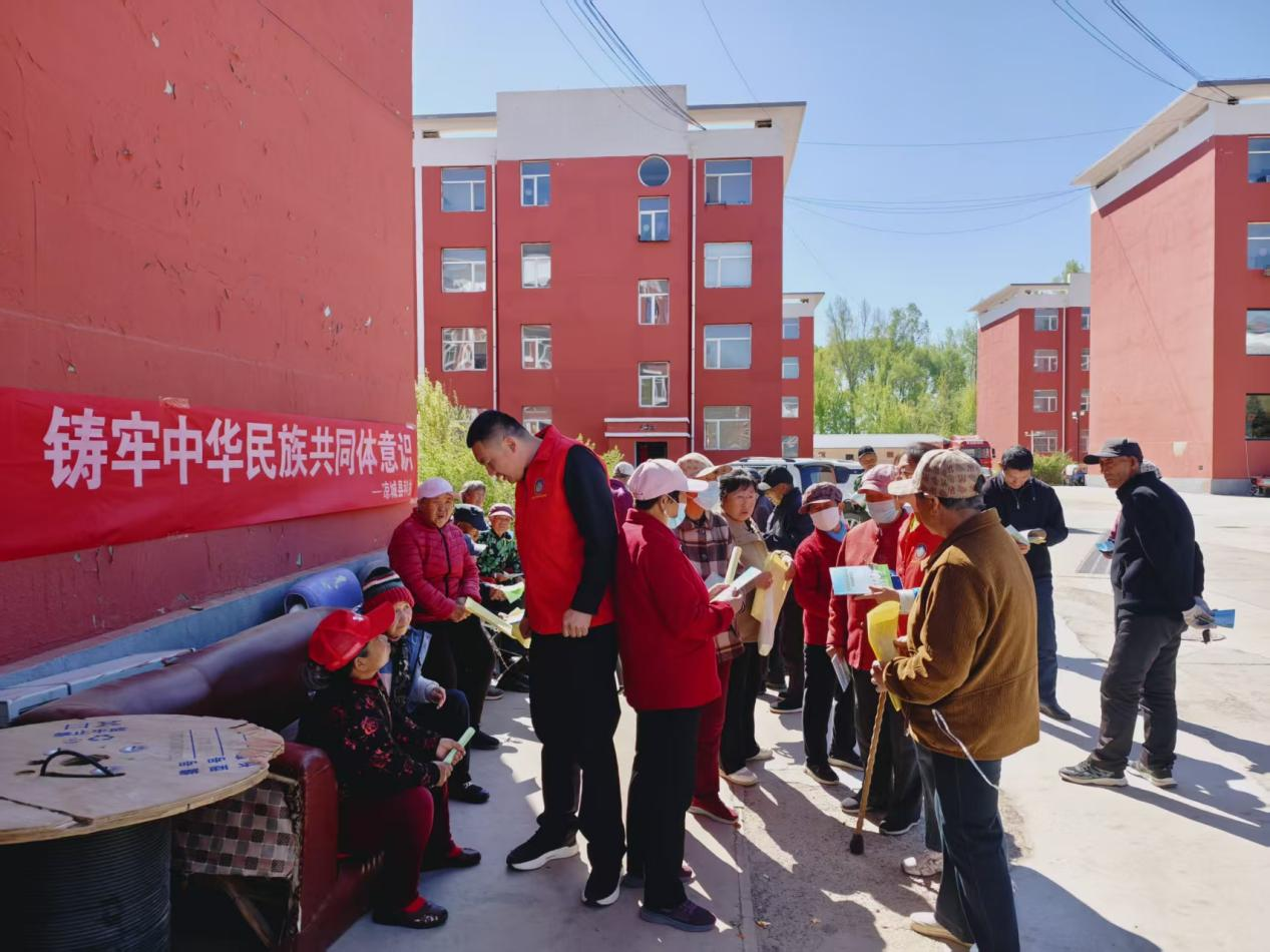 图片7