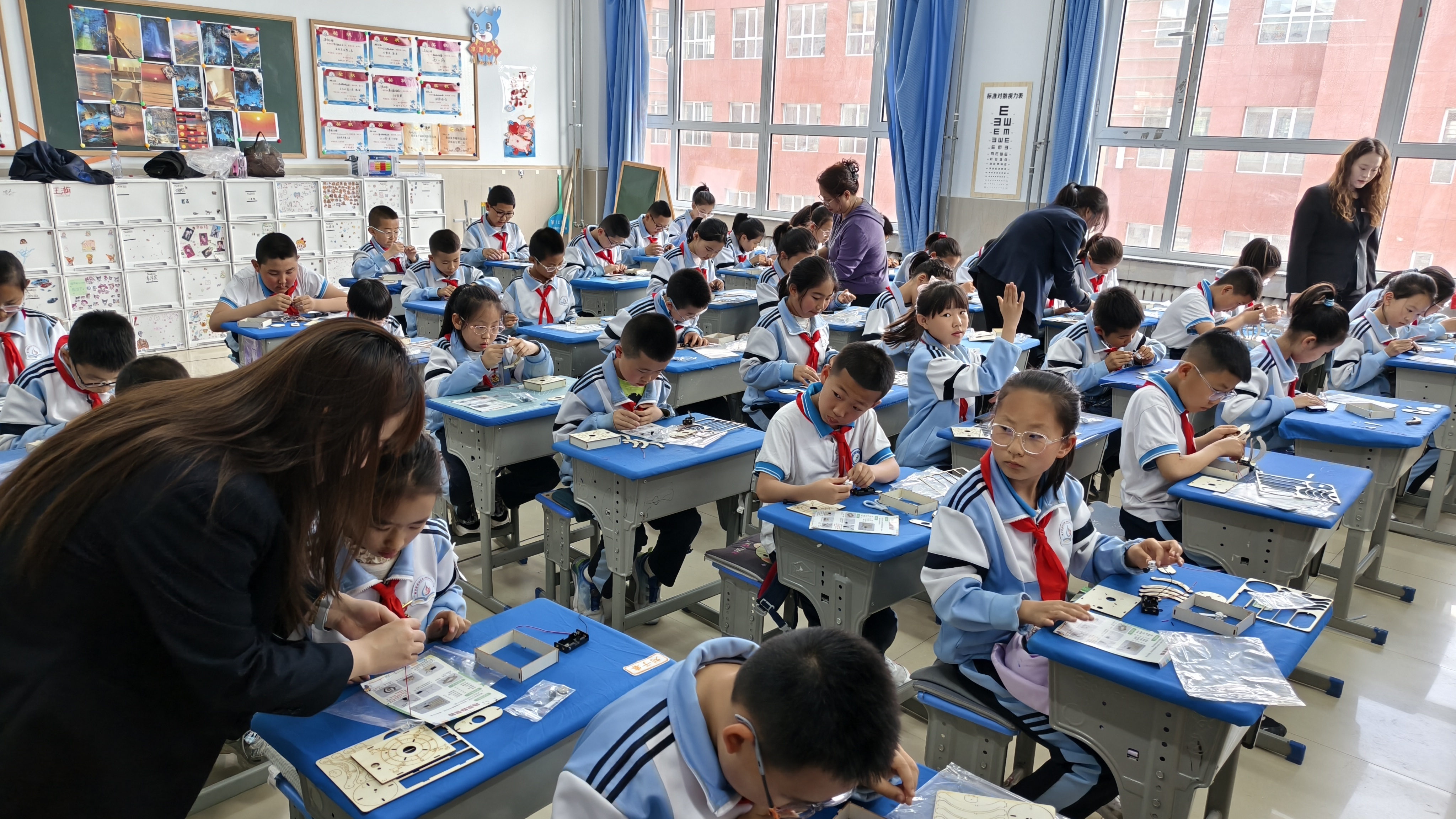 微信图片_20260511103612