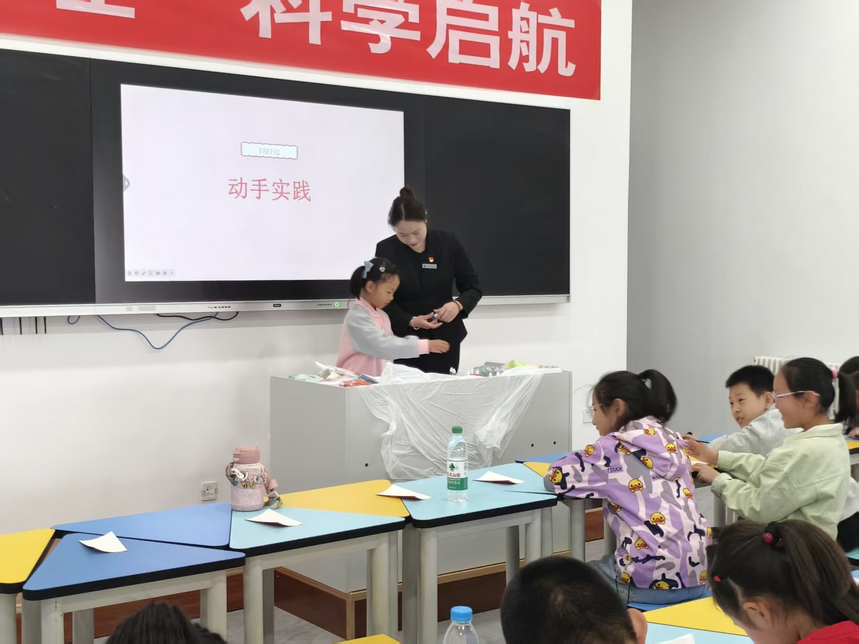微信图片_20260511105201