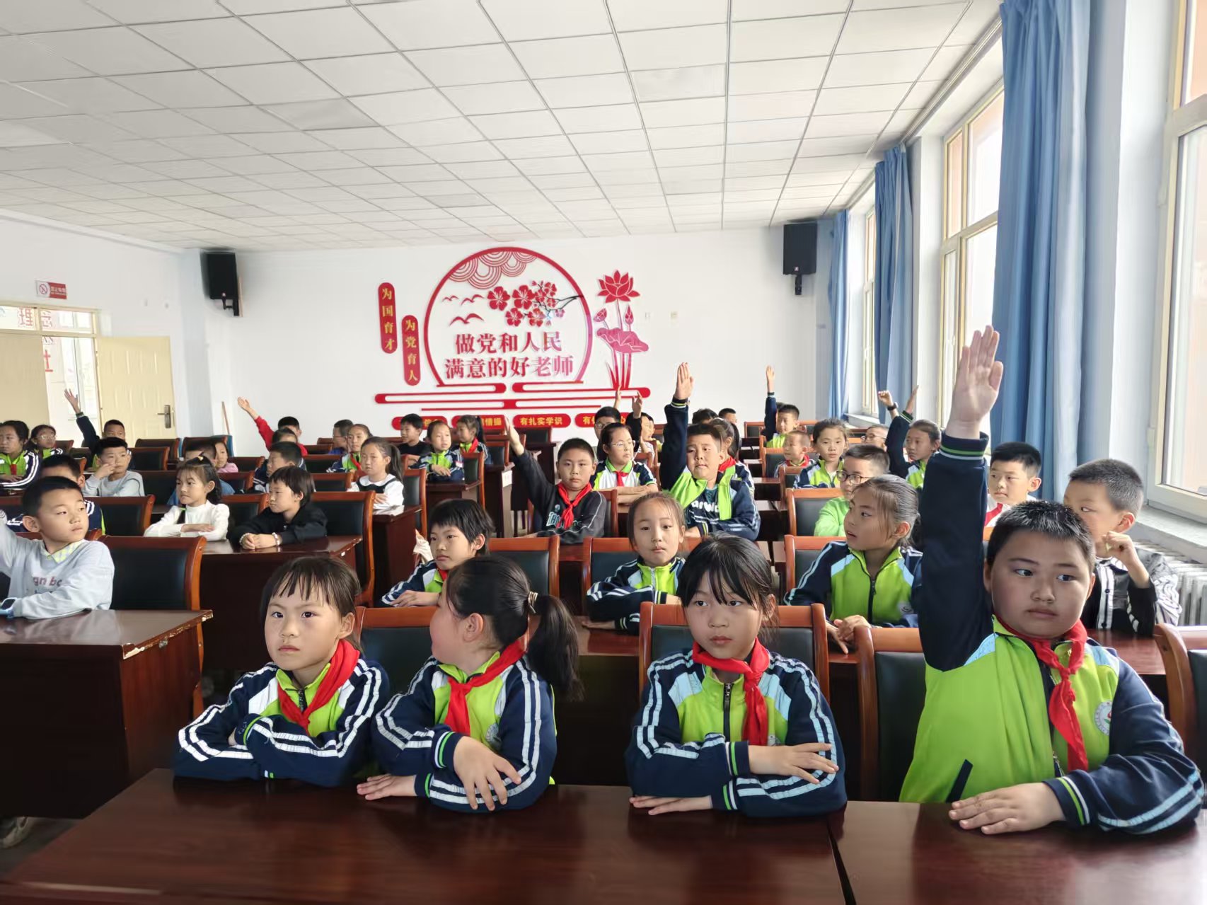 微信图片_20260515160149