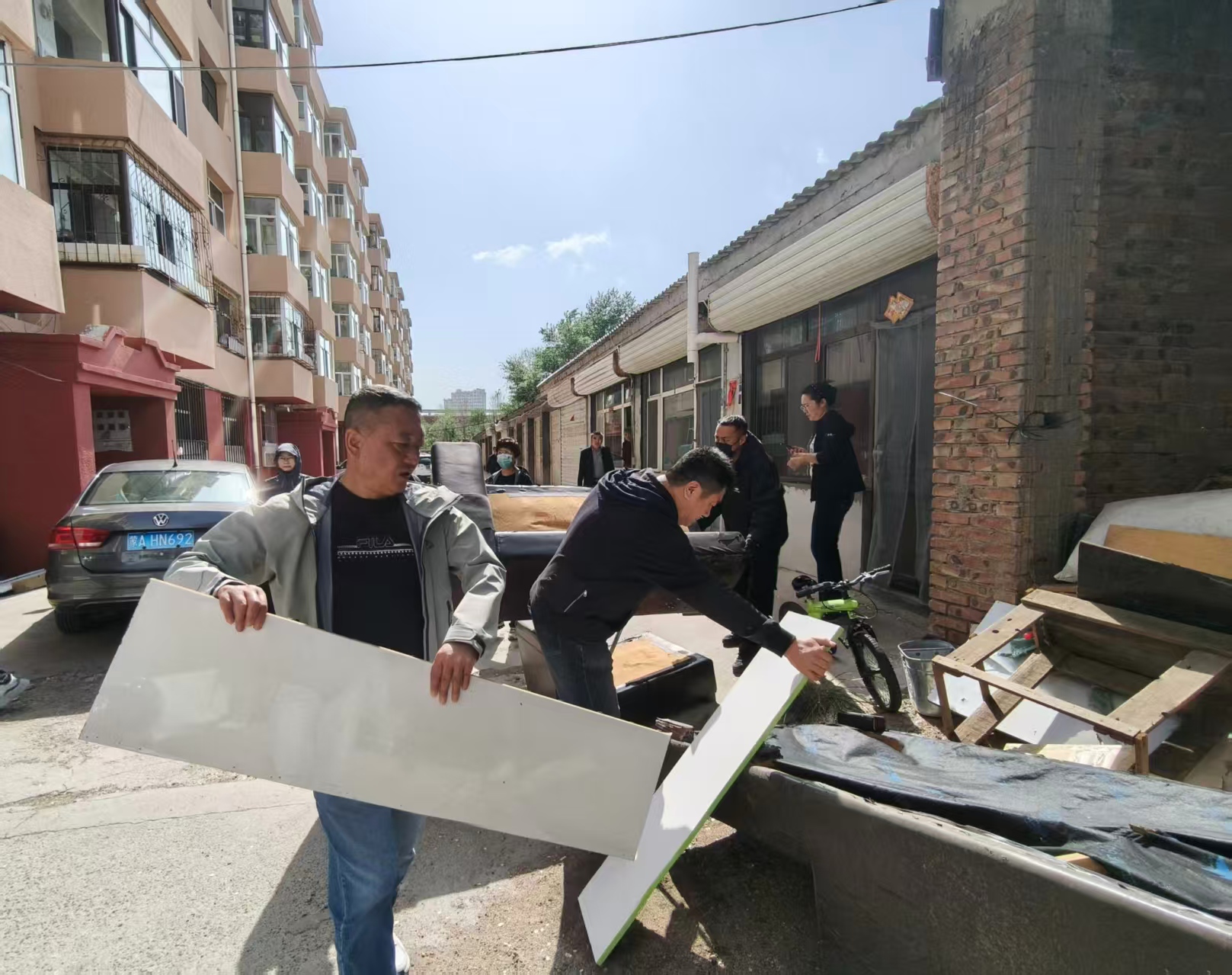 微信图片_20260522170143_10_13