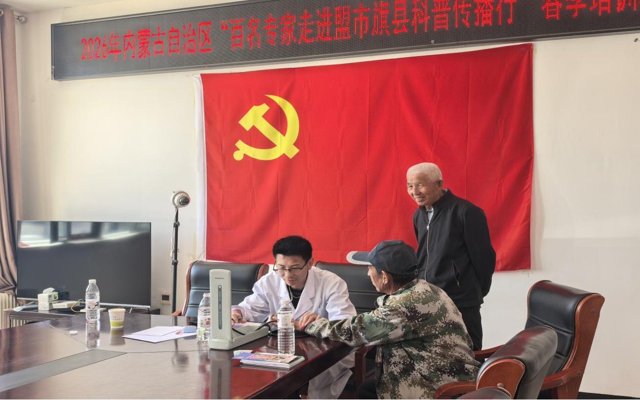 图片7