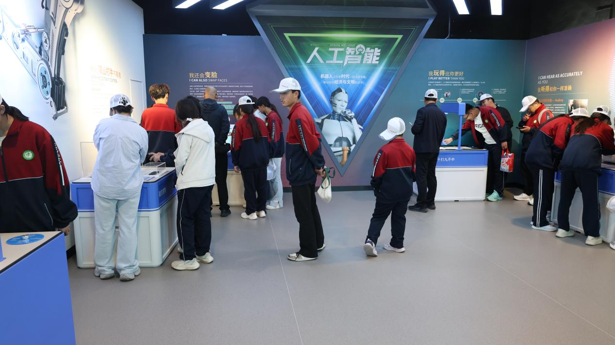 图片3