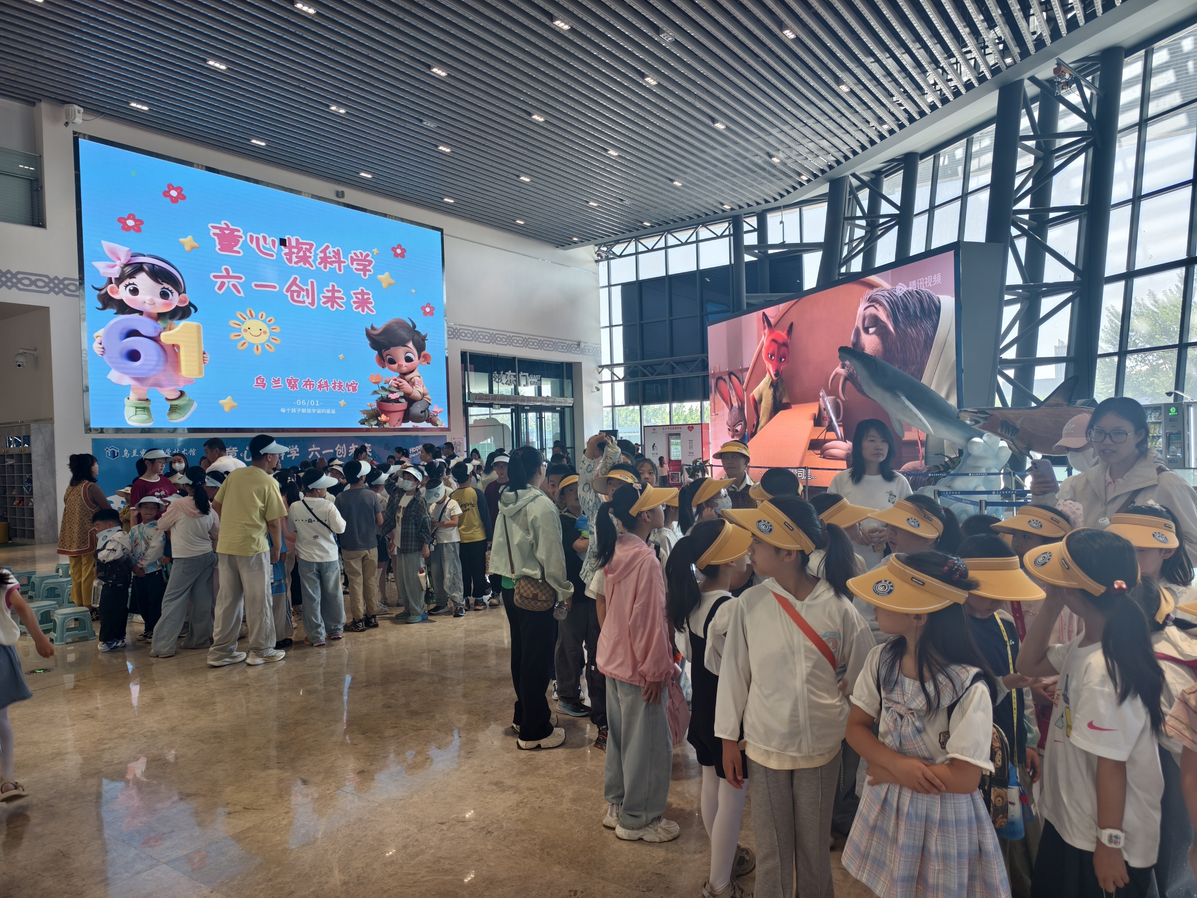微信图片_20260604094550