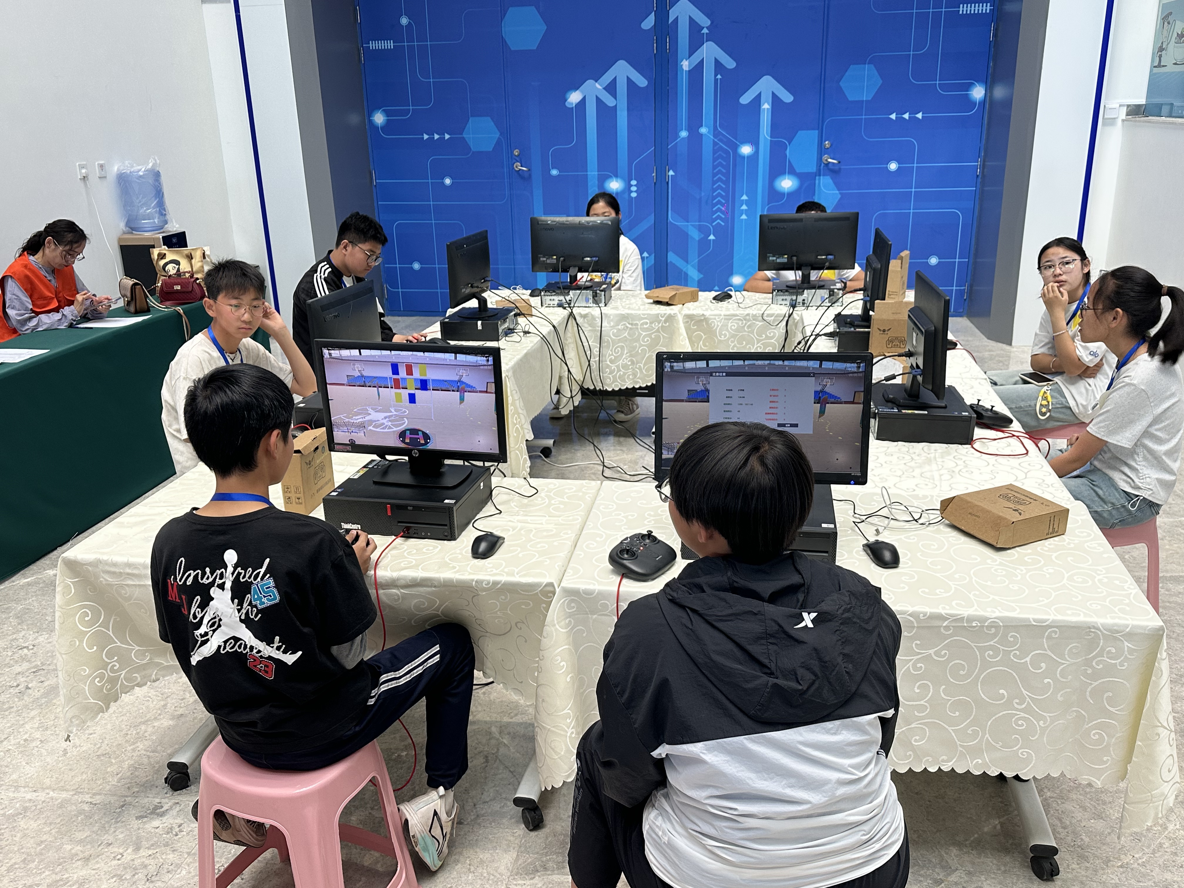 微信图片_20260615095424