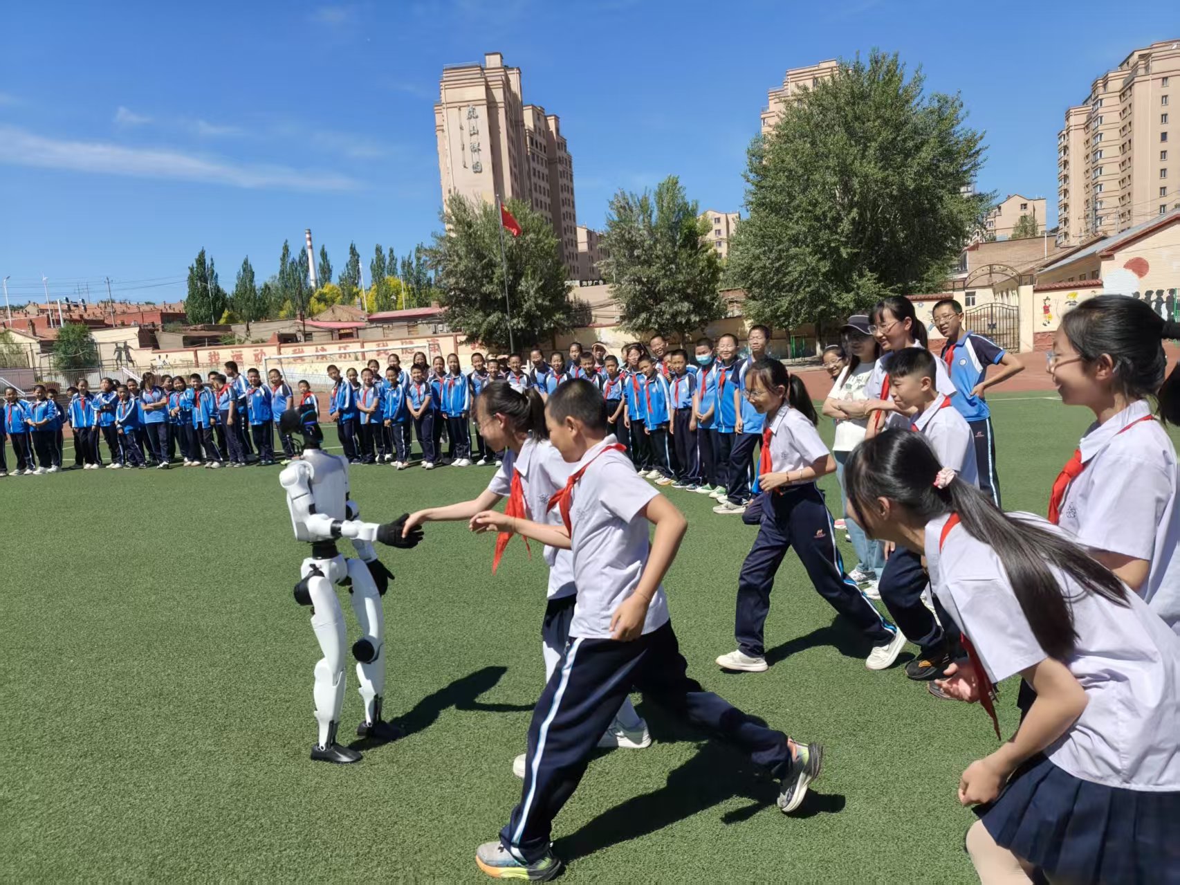 微信图片_20260617171110