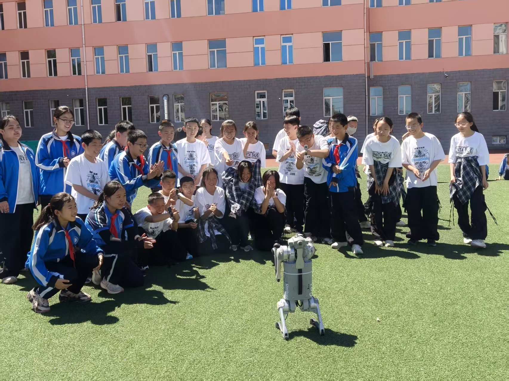 微信图片_20260617171101