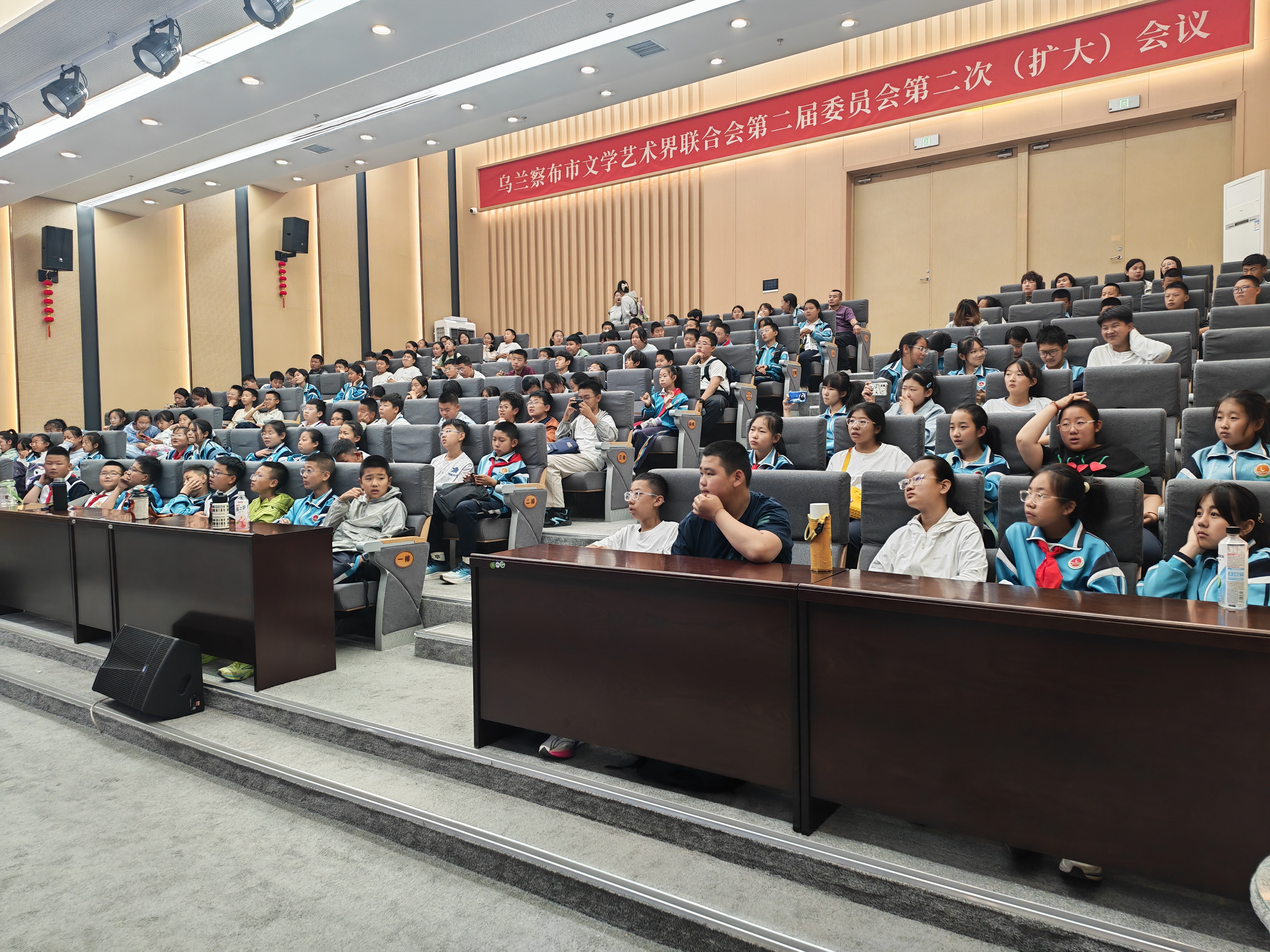 微信图片_20260701112817