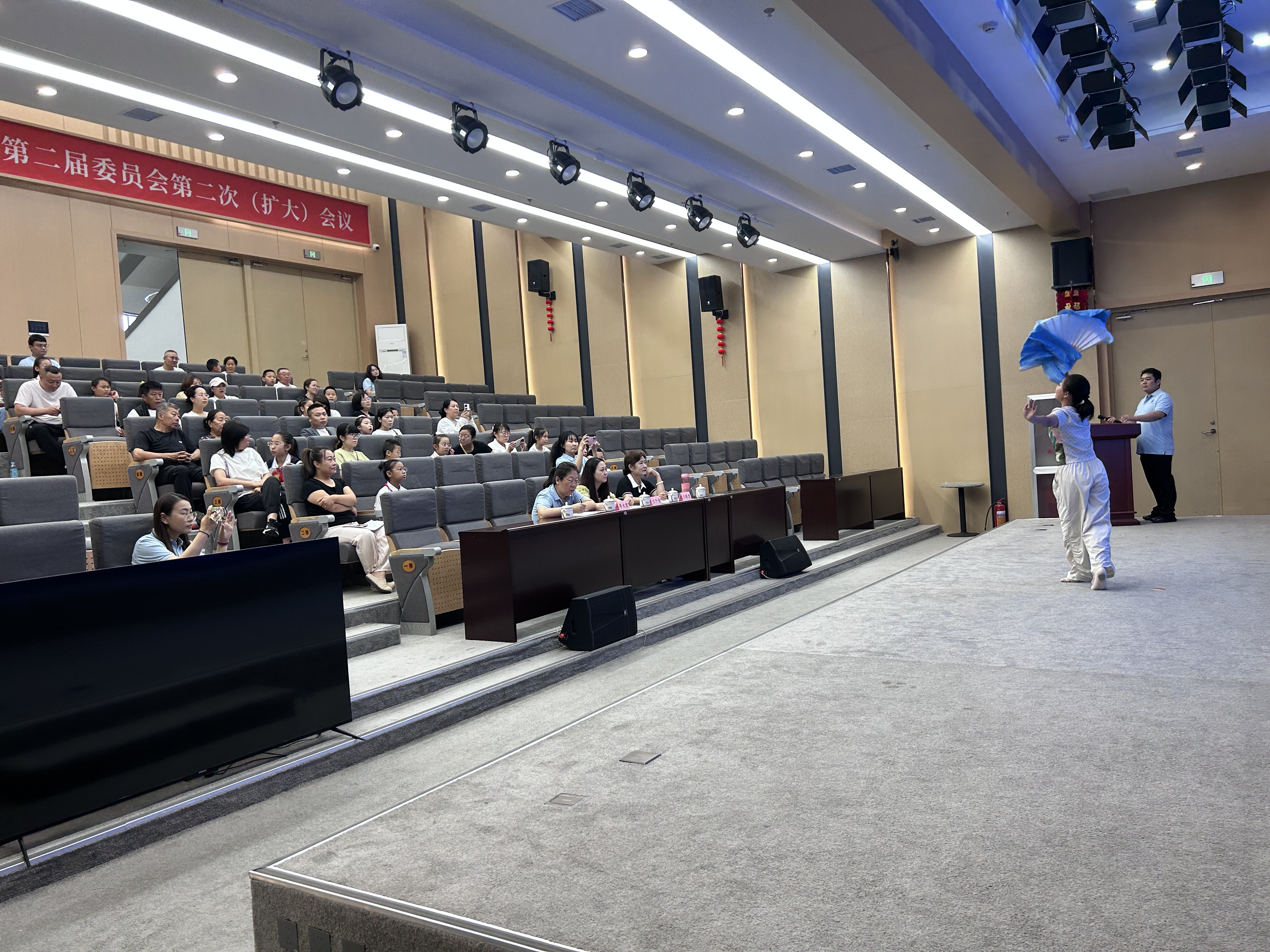 微信图片_20260713092310