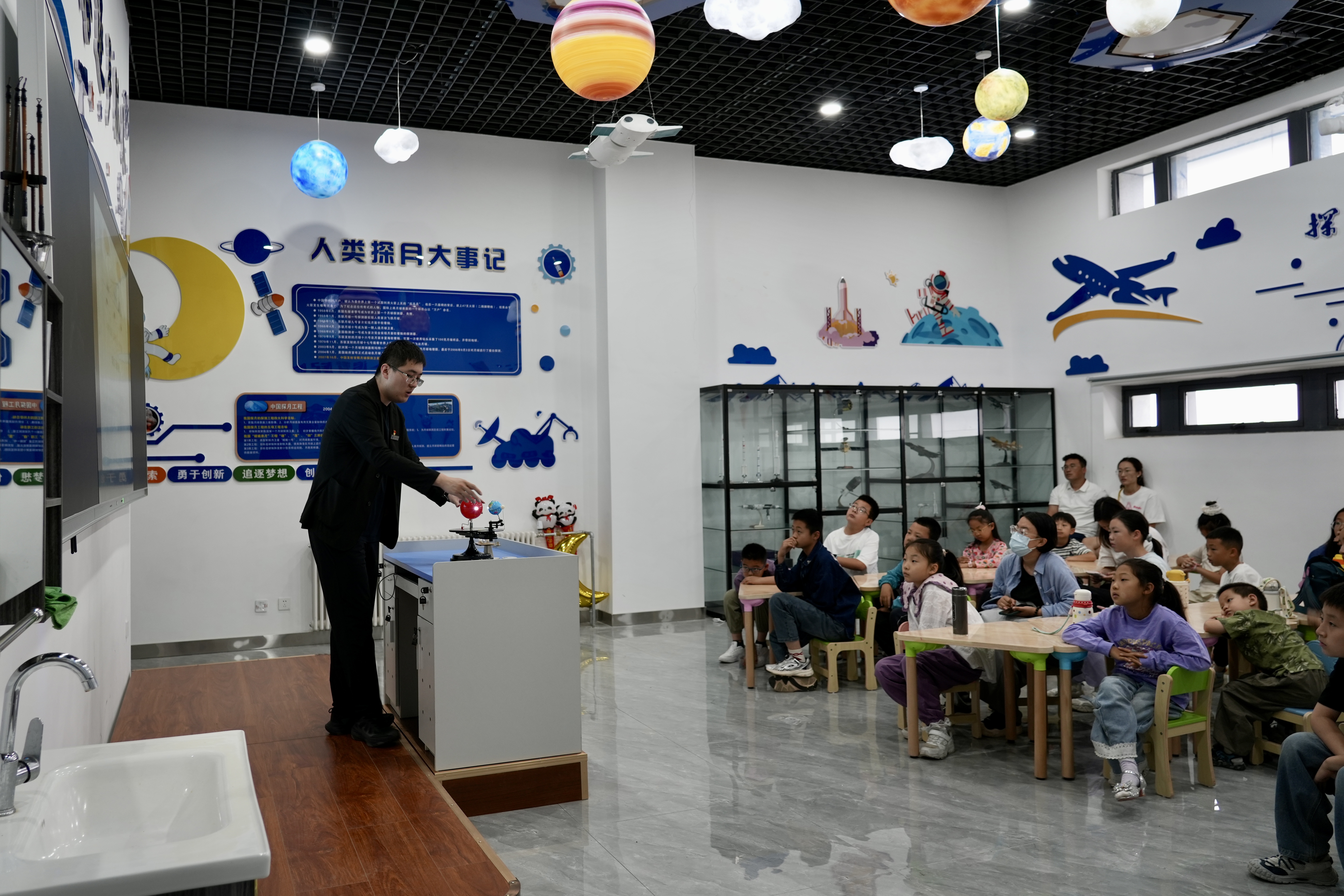 微信图片_2026-07-13_092908_766