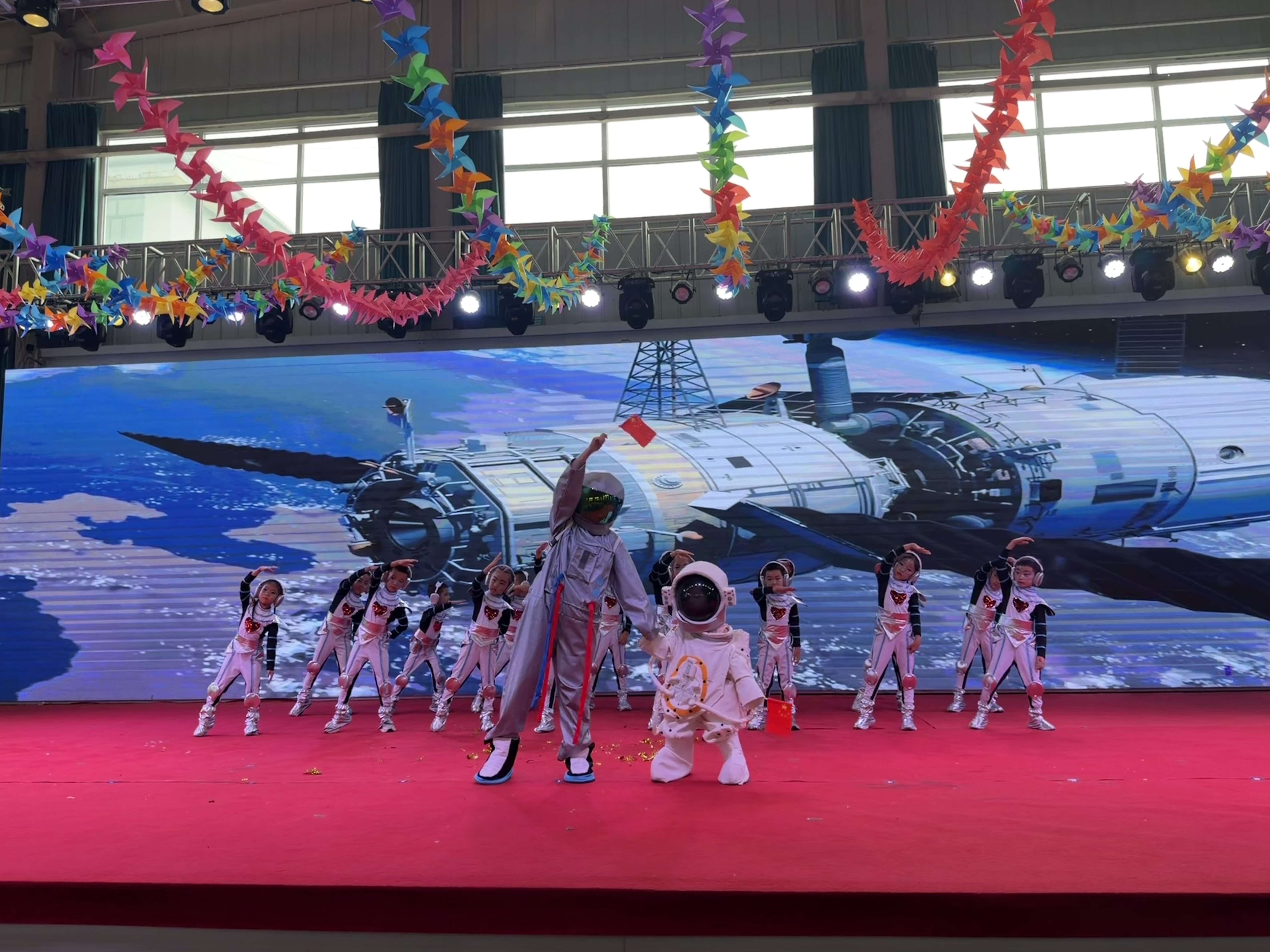 微信图片_2026-07-13_161740_449 微信图片_2026-07-13_161740_449