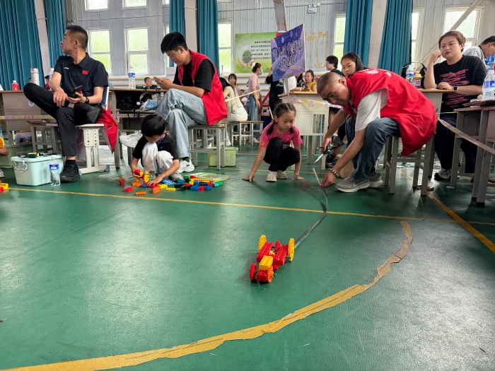 微信图片_2026-07-13_161736_584 微信图片_2026-07-13_161736_584