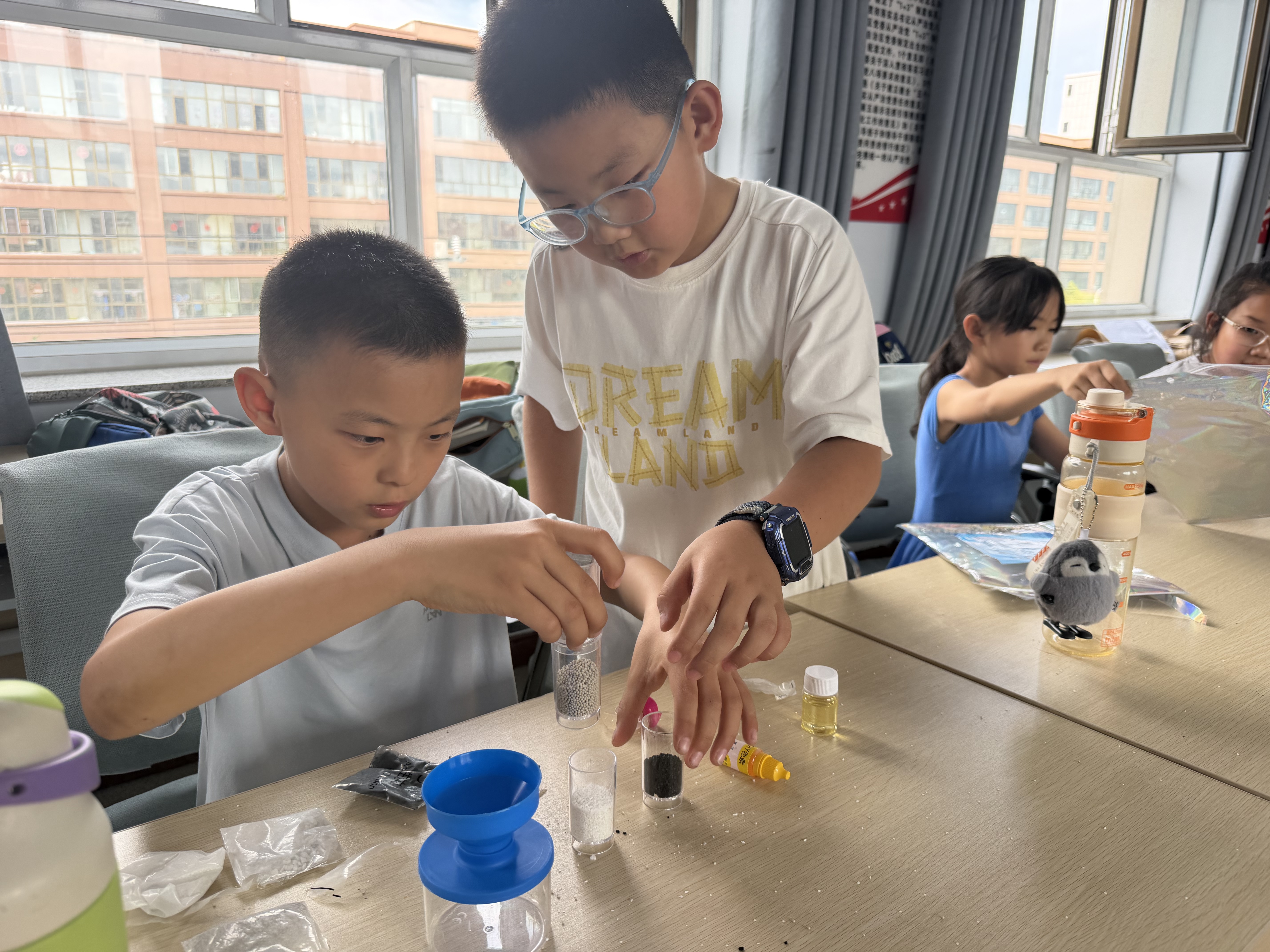 微信图片_20260721101050 微信图片_20260721101050