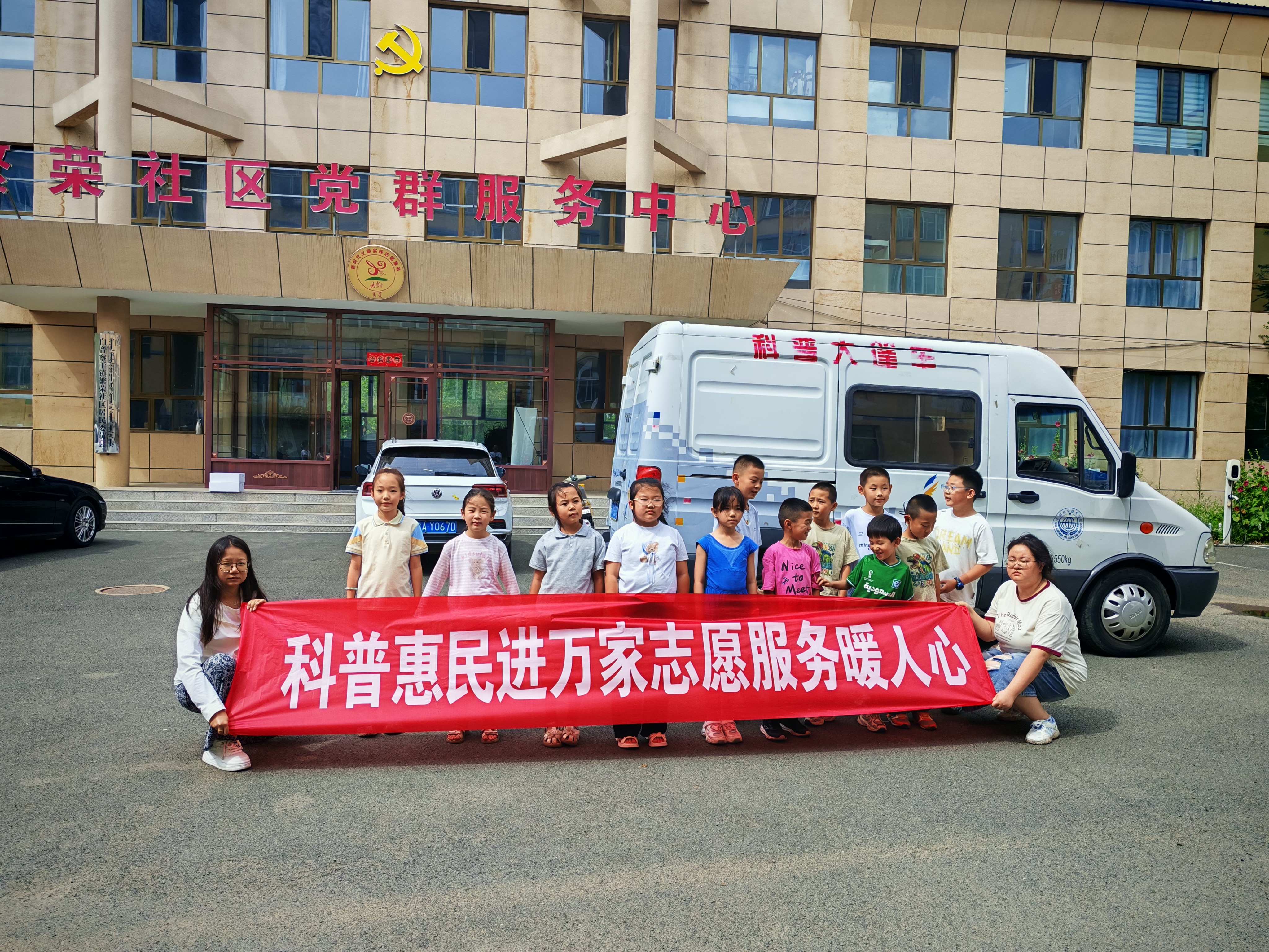 微信图片_20260721101040 微信图片_20260721101040