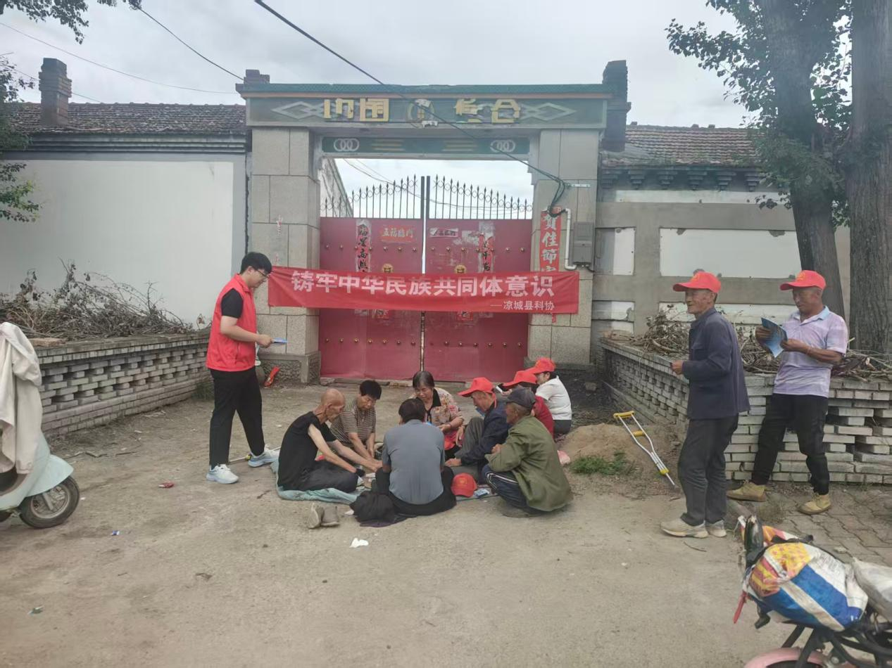 图片10