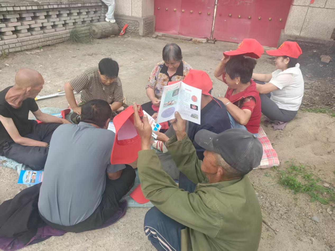 图片11