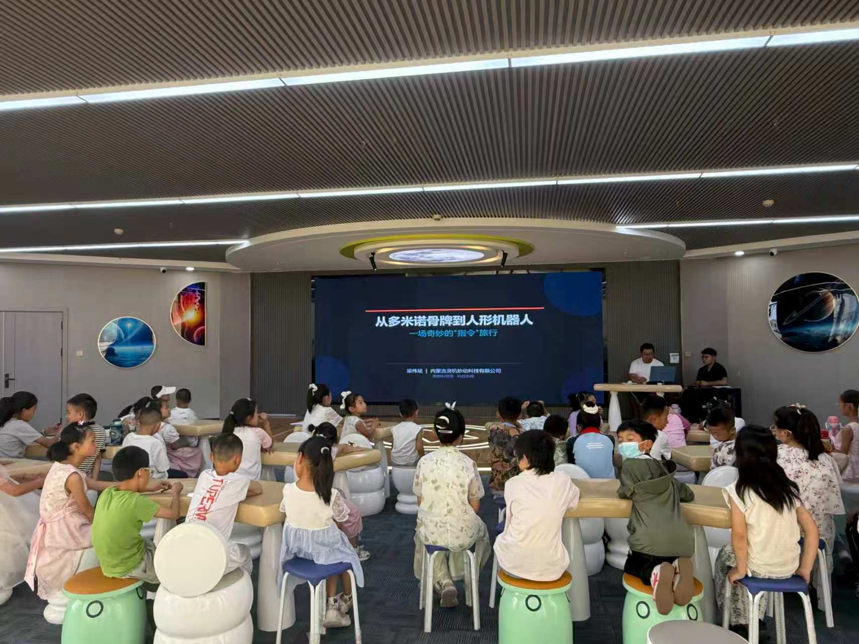 微信图片_20260724111129 微信图片_20260724111129