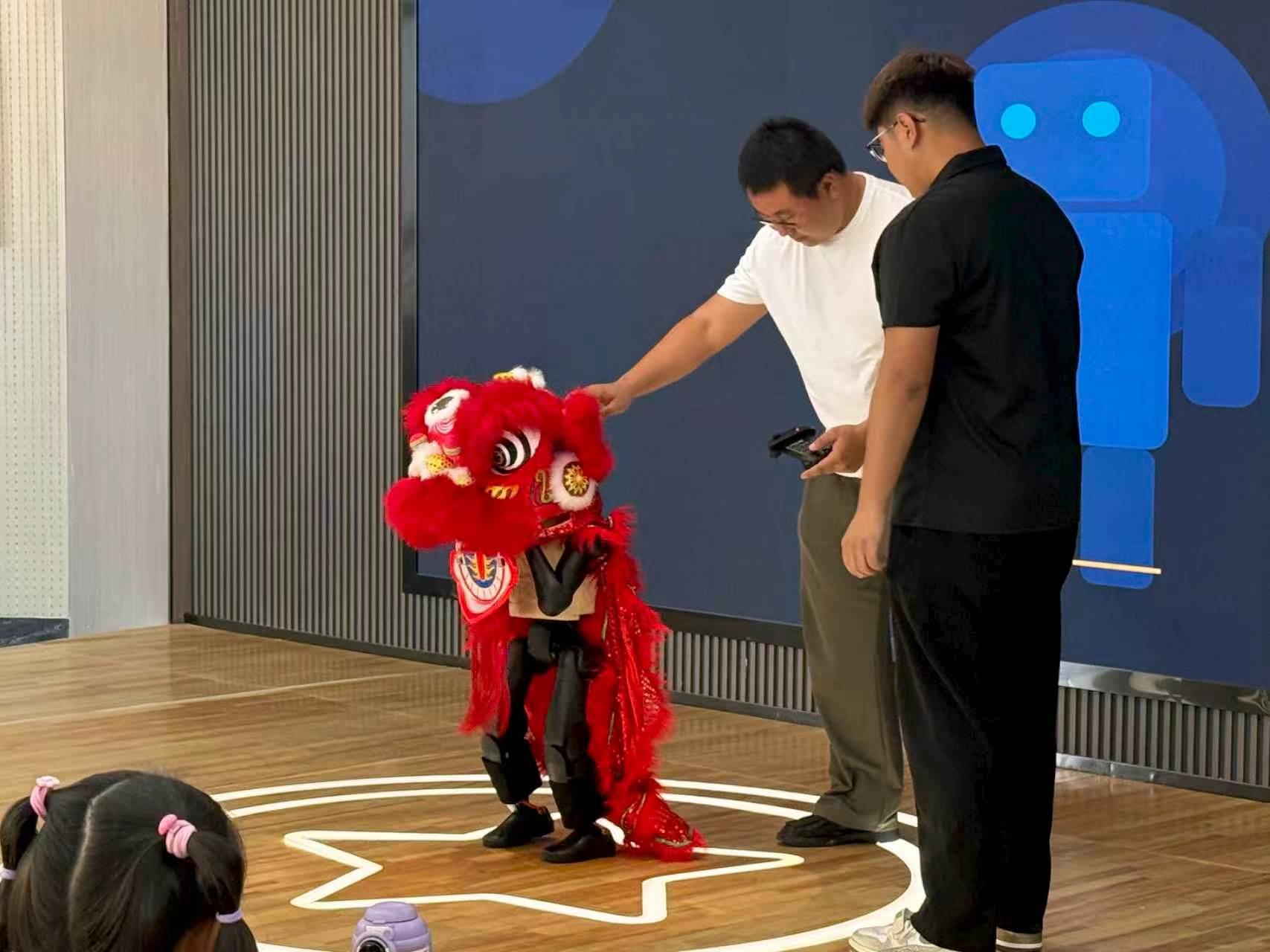 微信图片_20260724111133 微信图片_20260724111133
