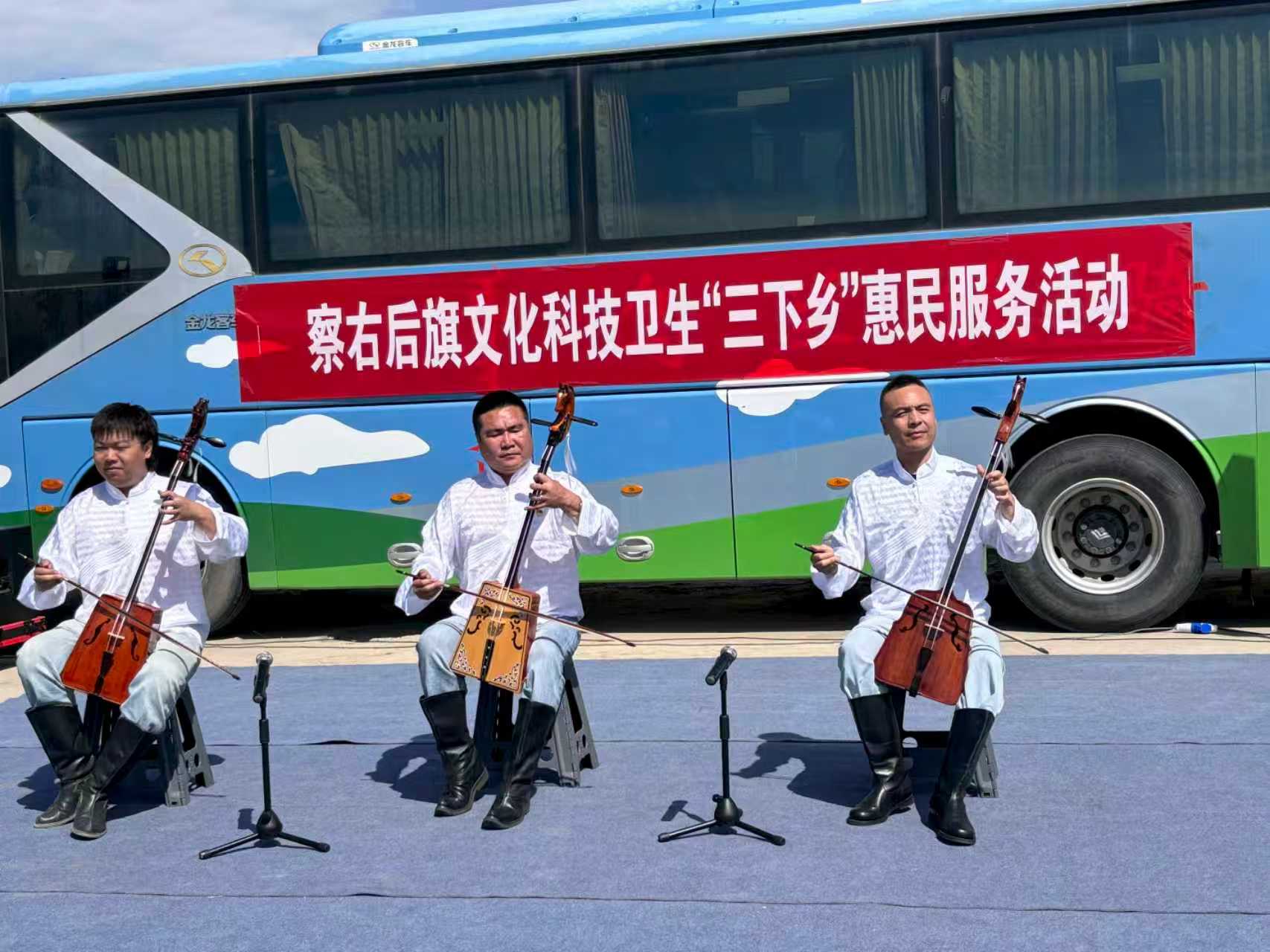 微信图片_20260724112612 微信图片_20260724112612