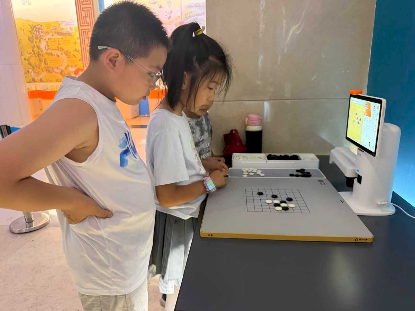 微信图片_20260724113559