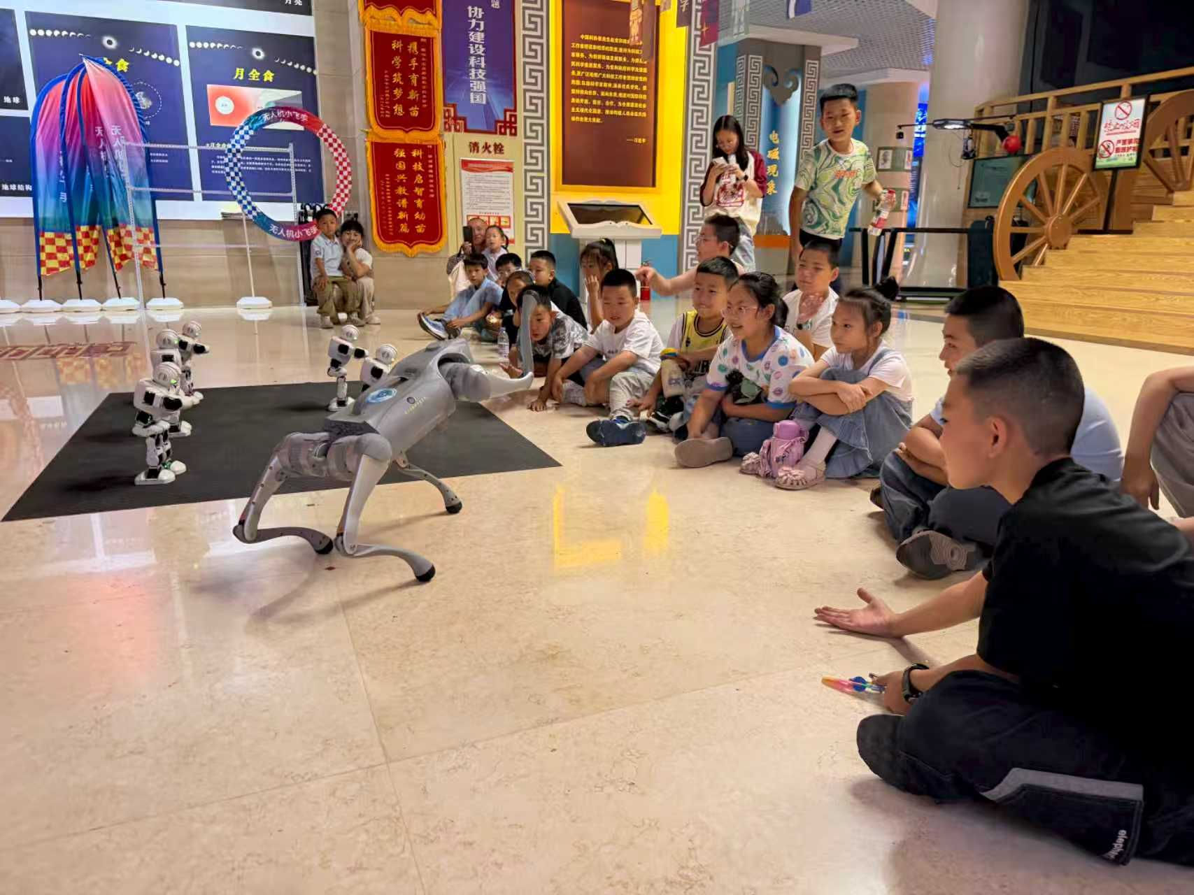 微信图片_20260724113601