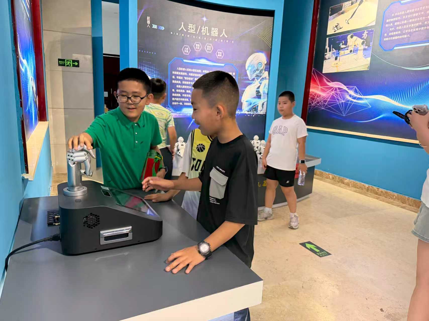 微信图片_20260724113608