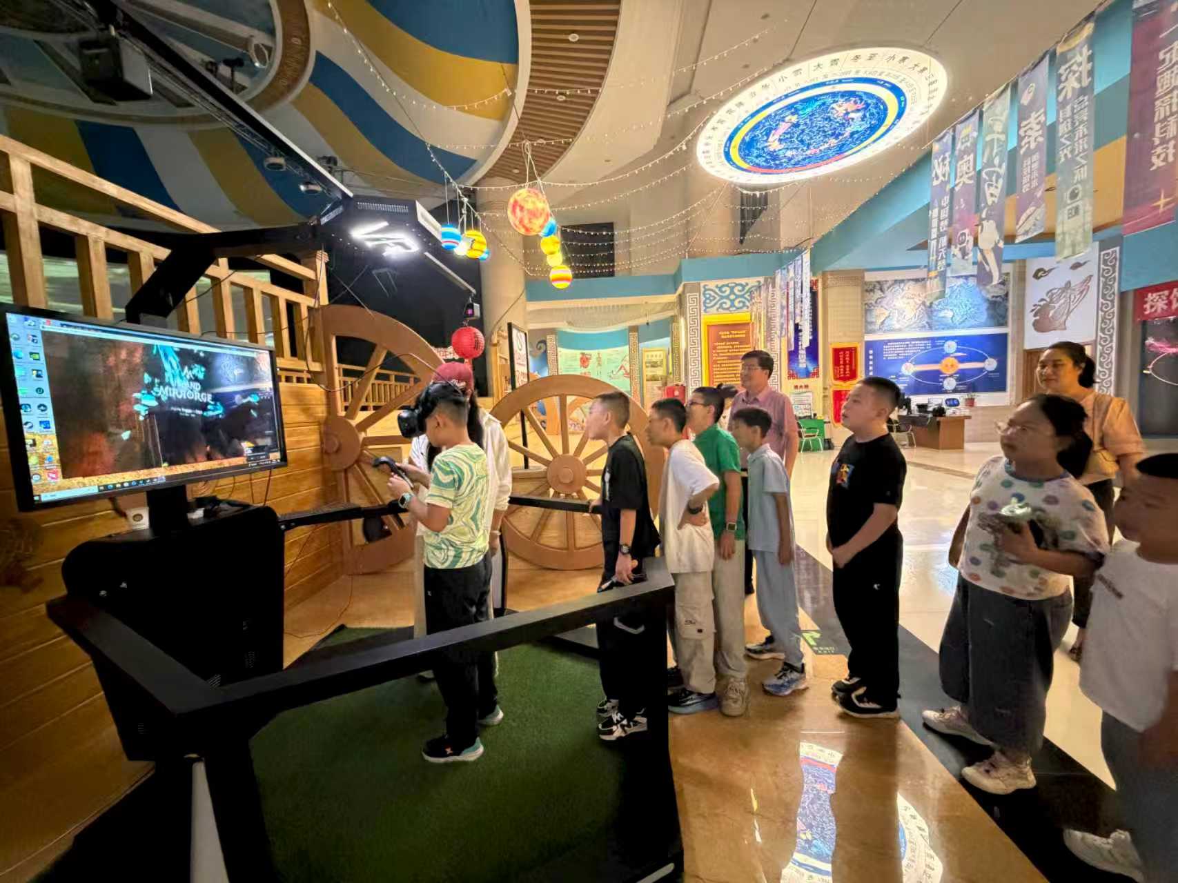 微信图片_20260724113611