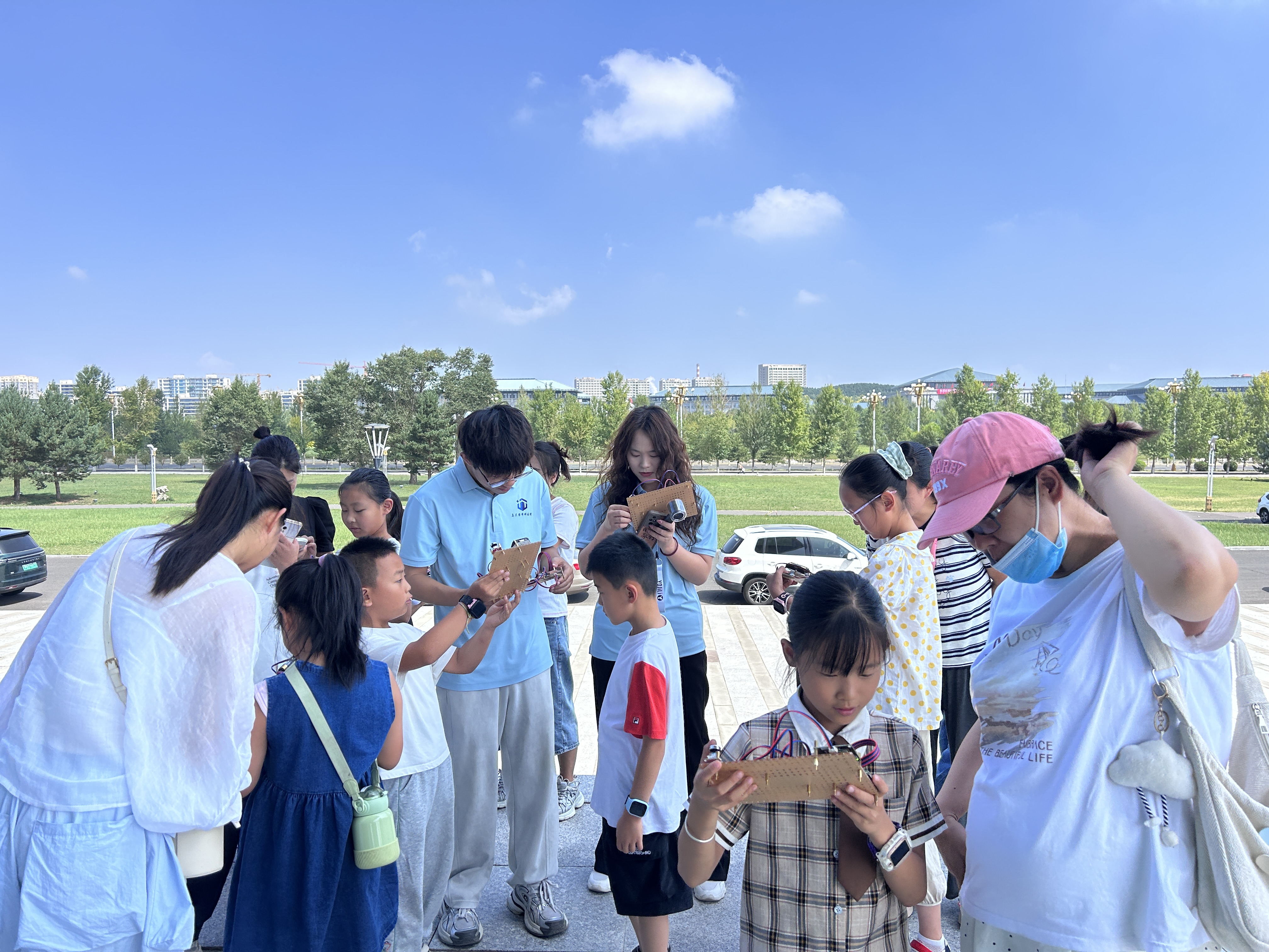 微信图片_20260727091043_225_2