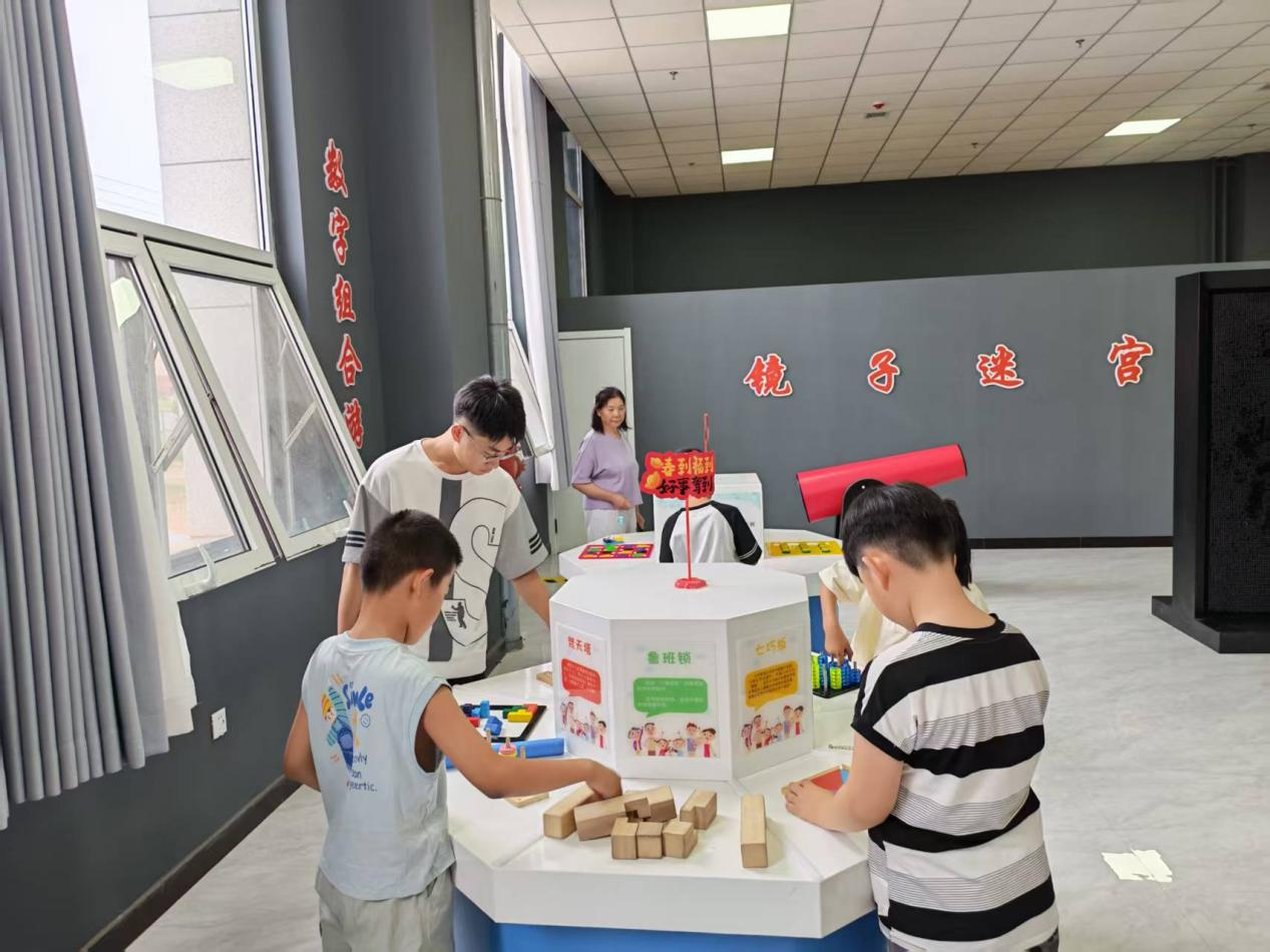 图片3