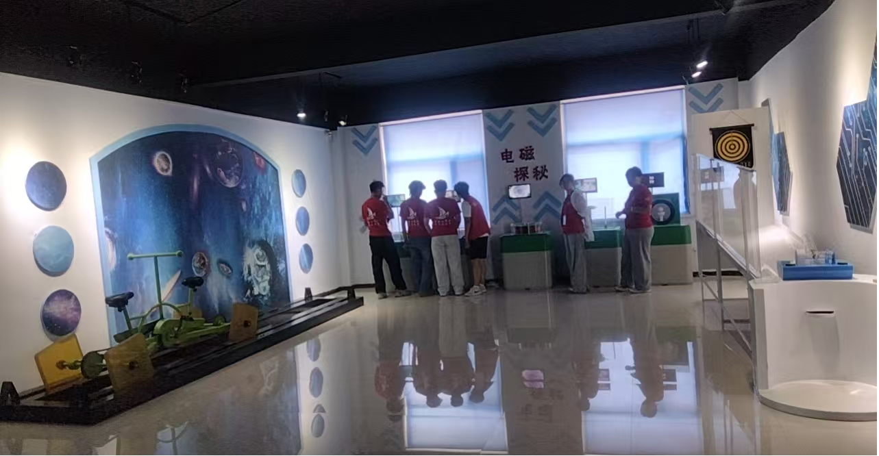 图片5