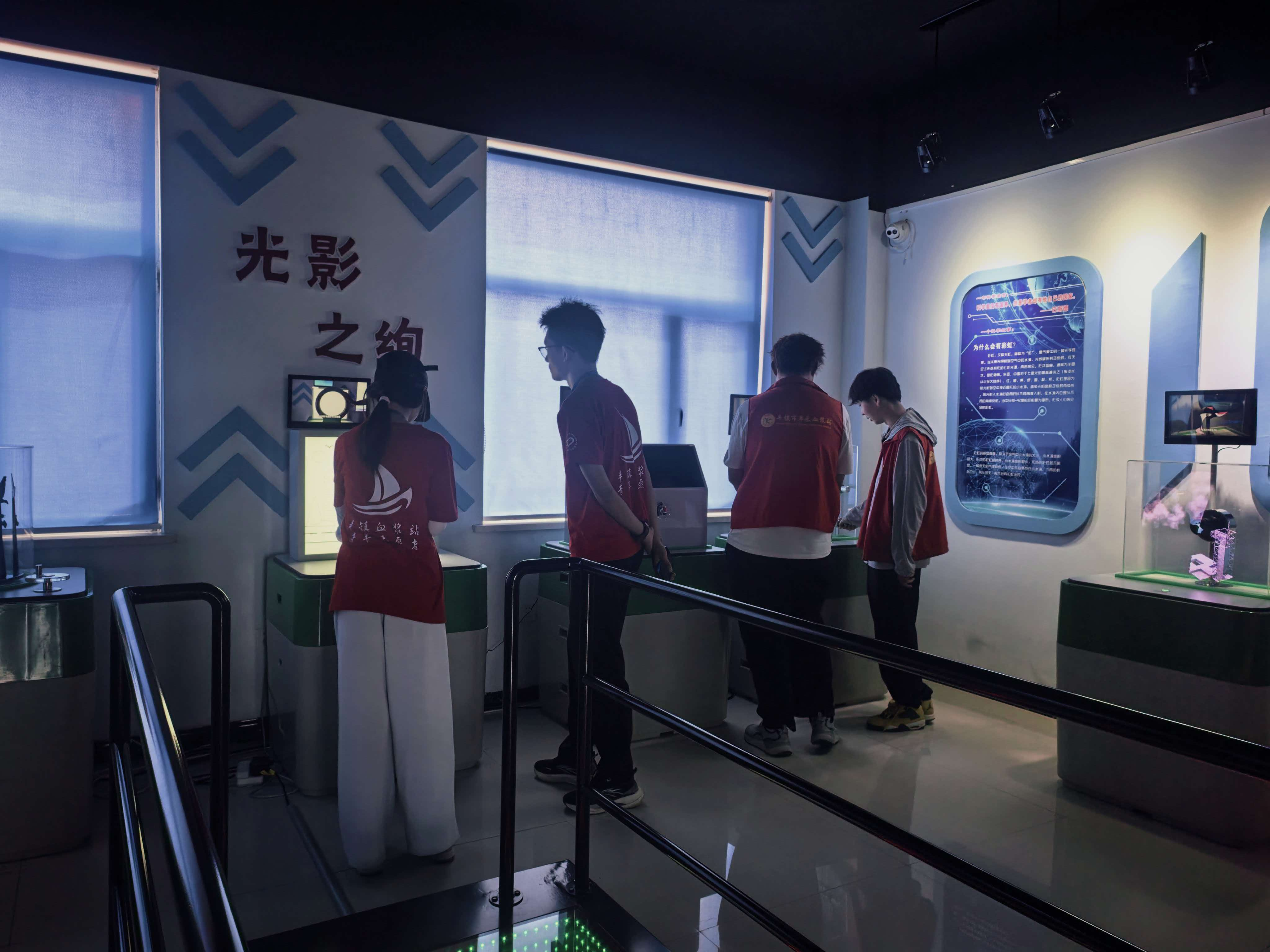 图片6