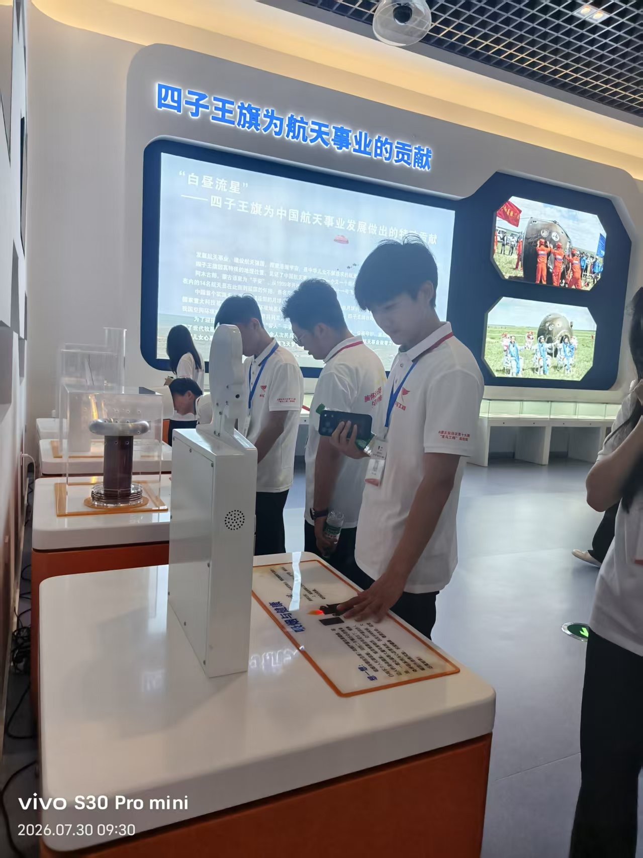 图片5 图片5
