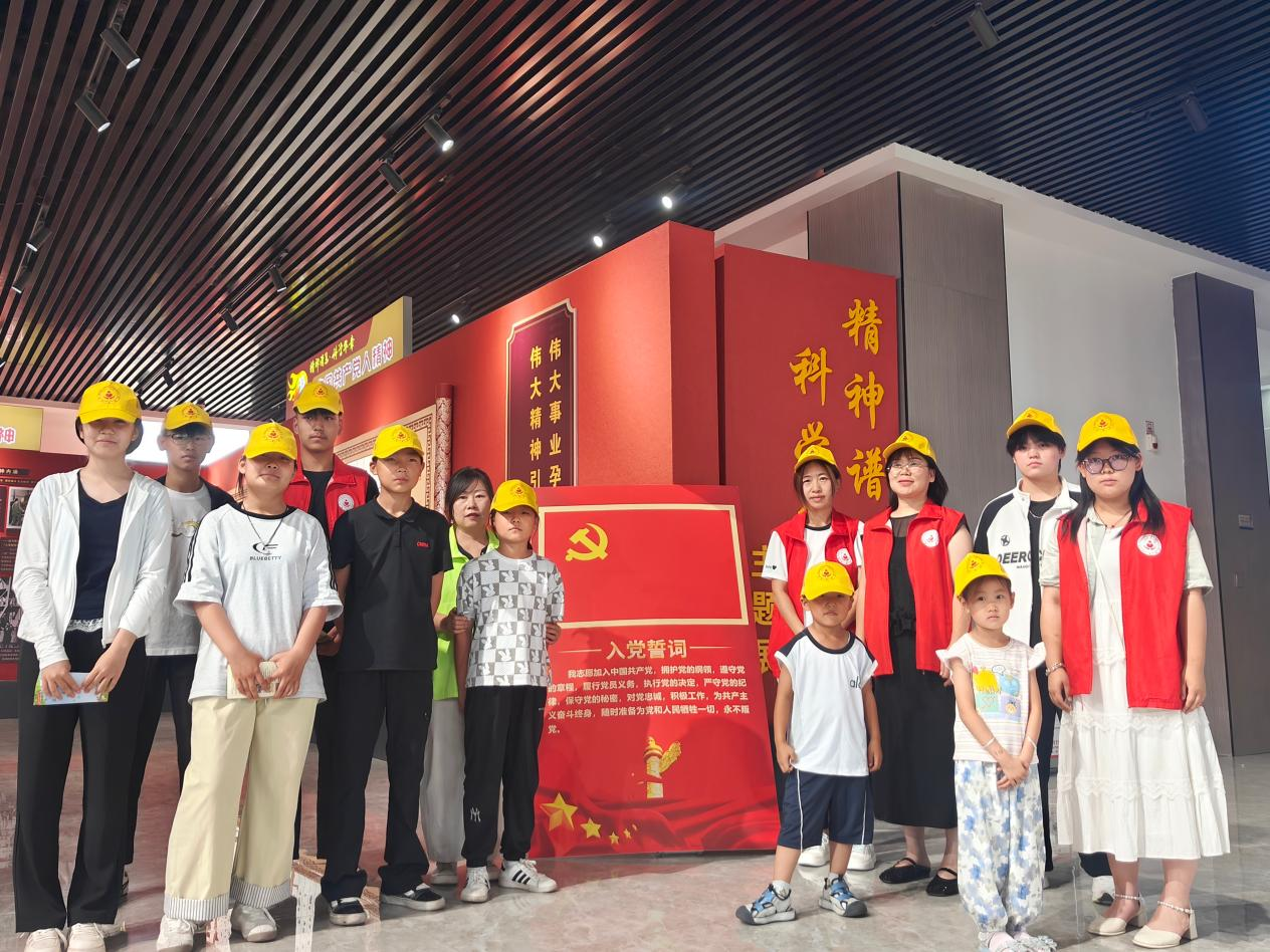 图片6