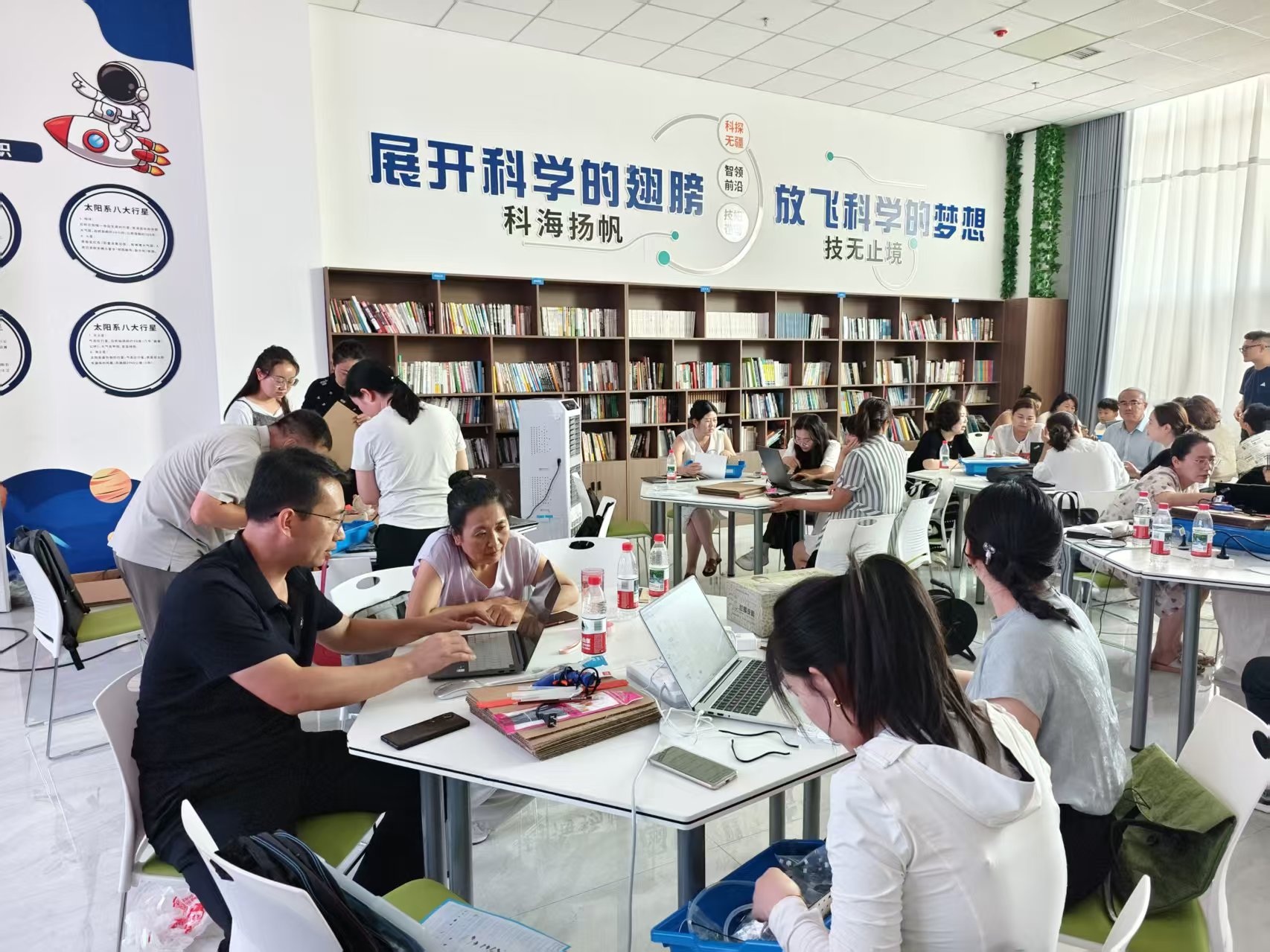 微信图片_2026-08-10_160947_491