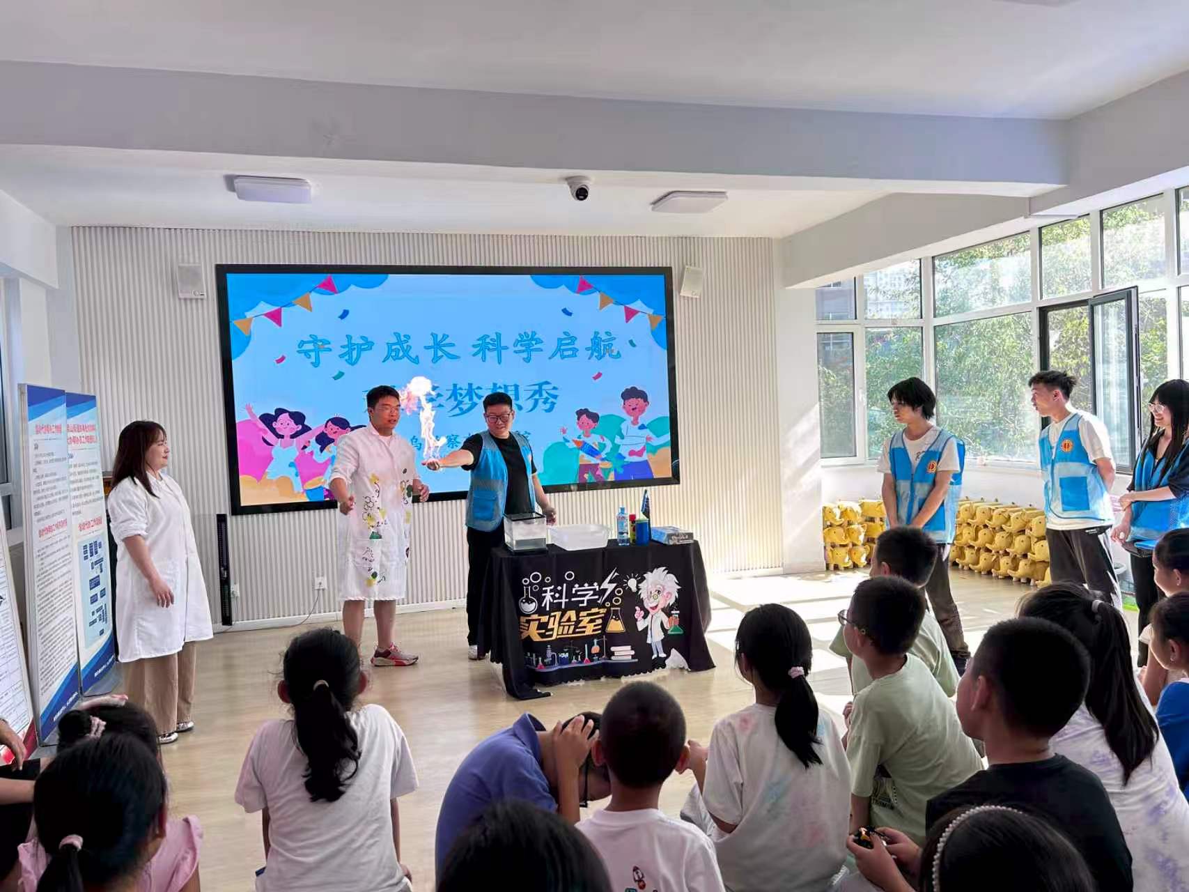 微信图片_20260810161655