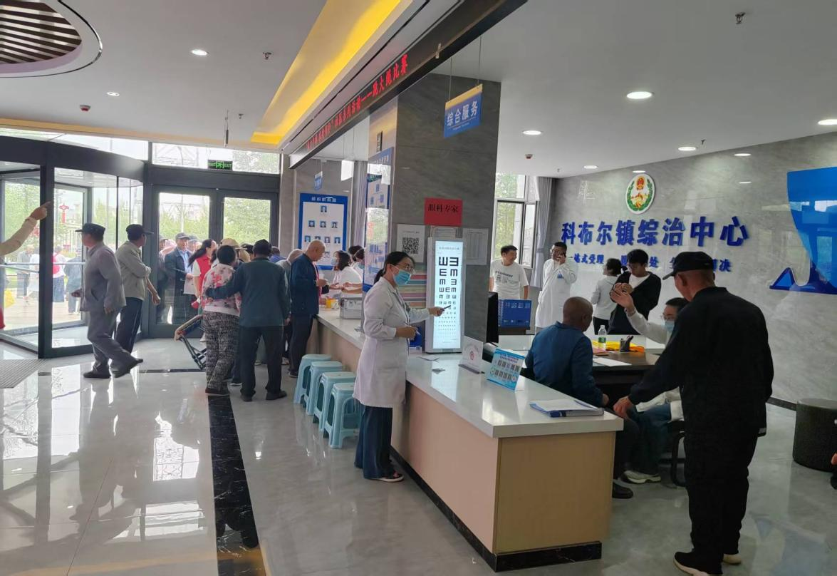 图片6
