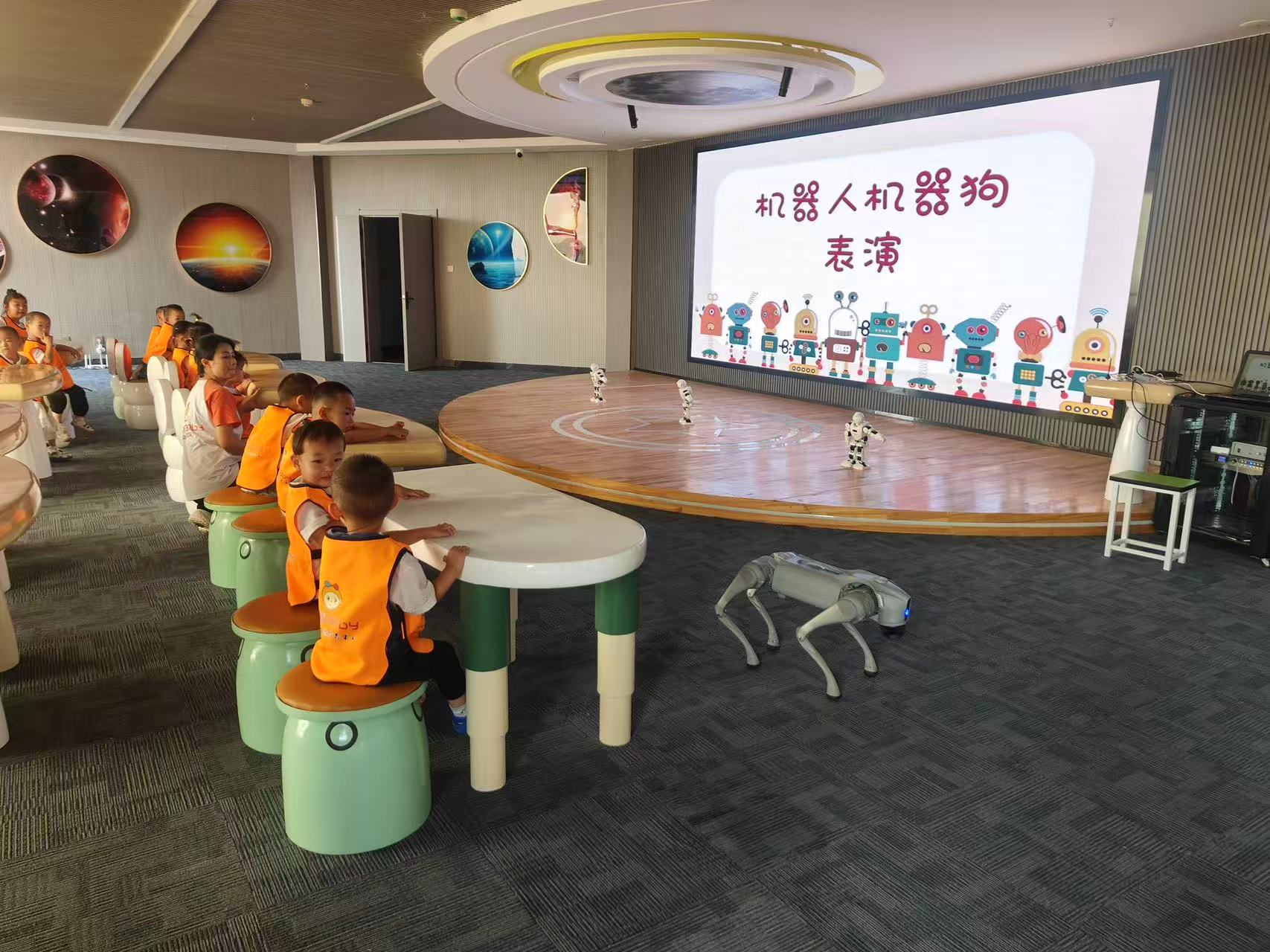 图片4