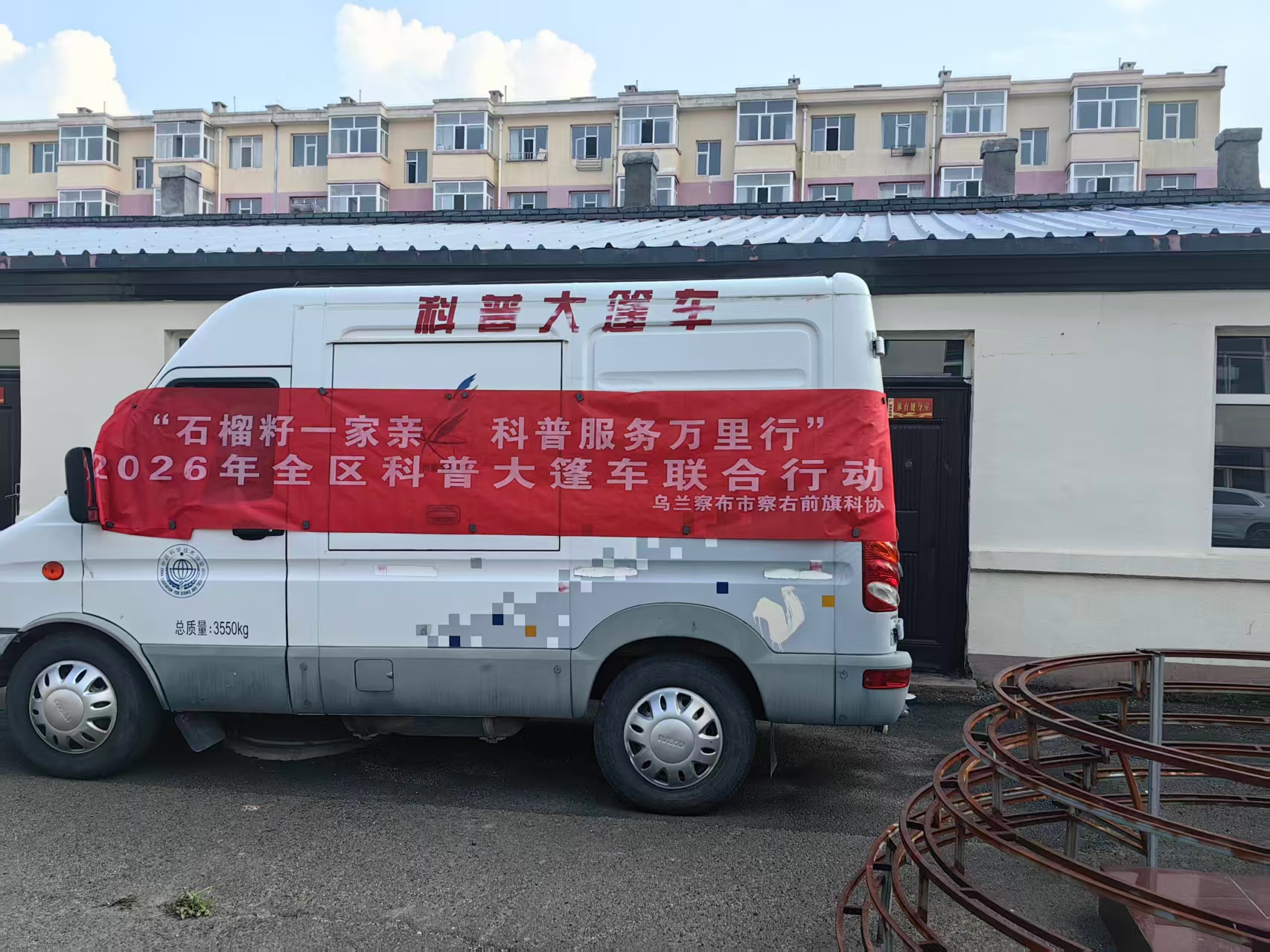 图片17