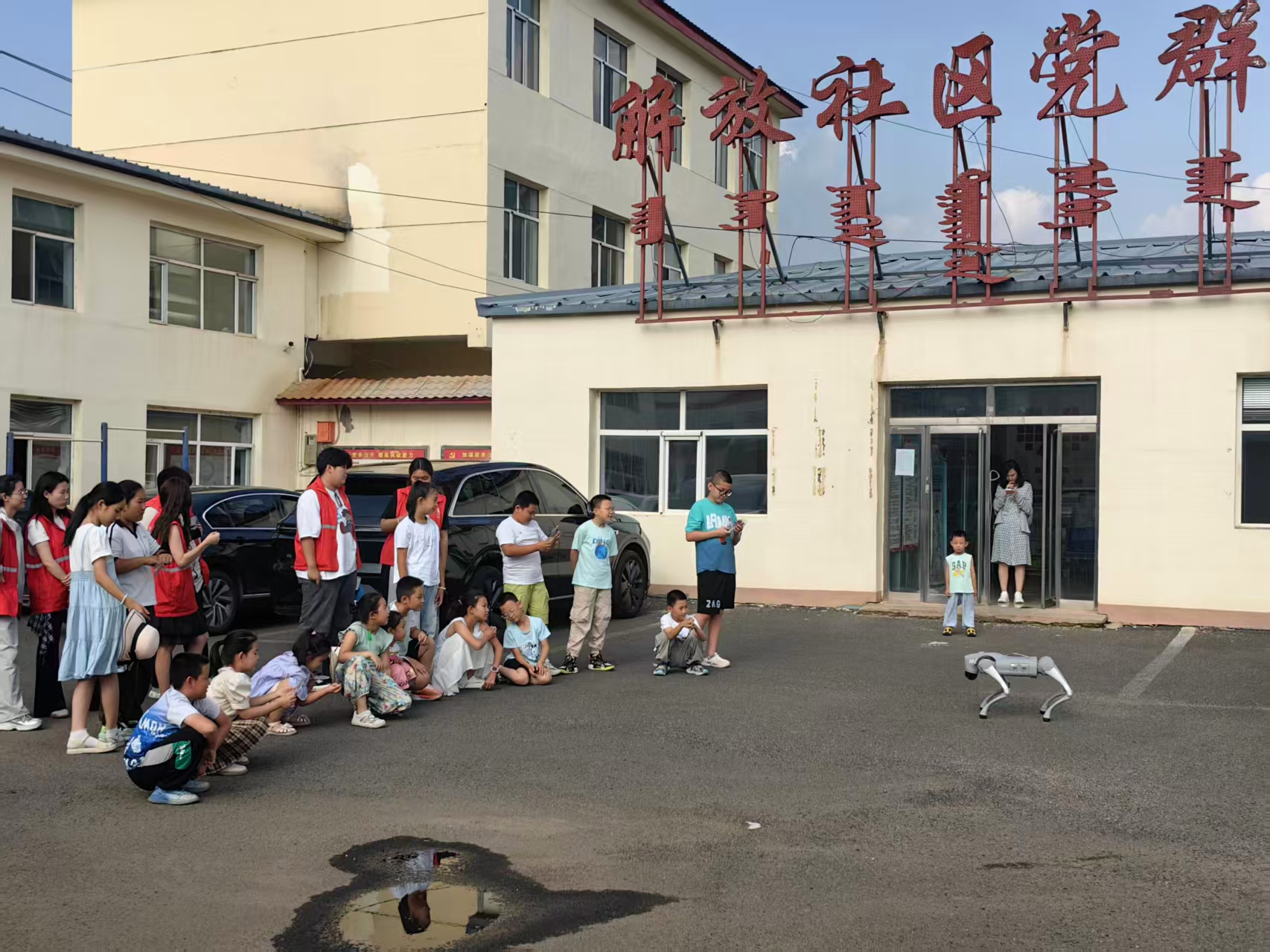 图片18