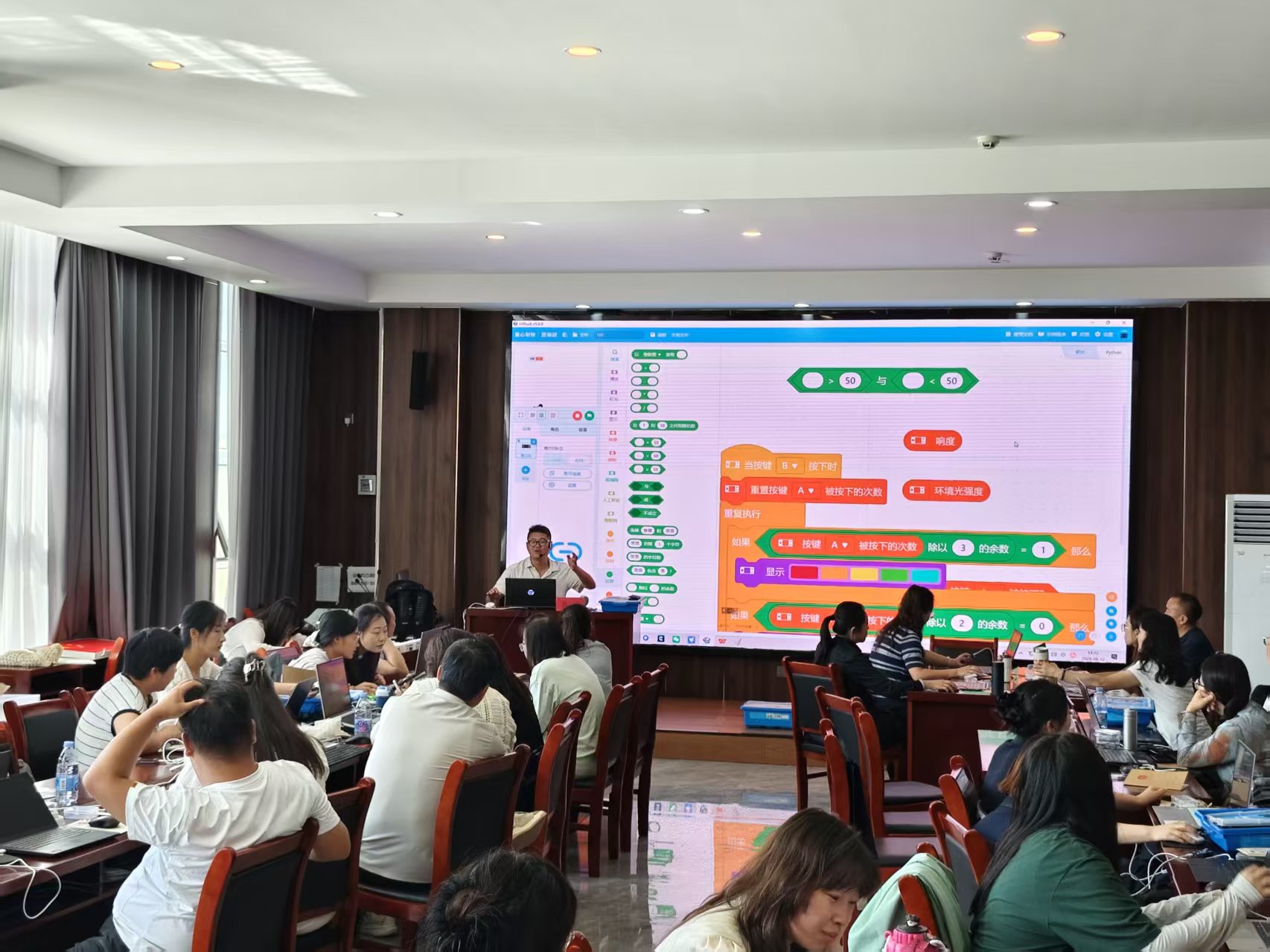 微信图片_20260814155922
