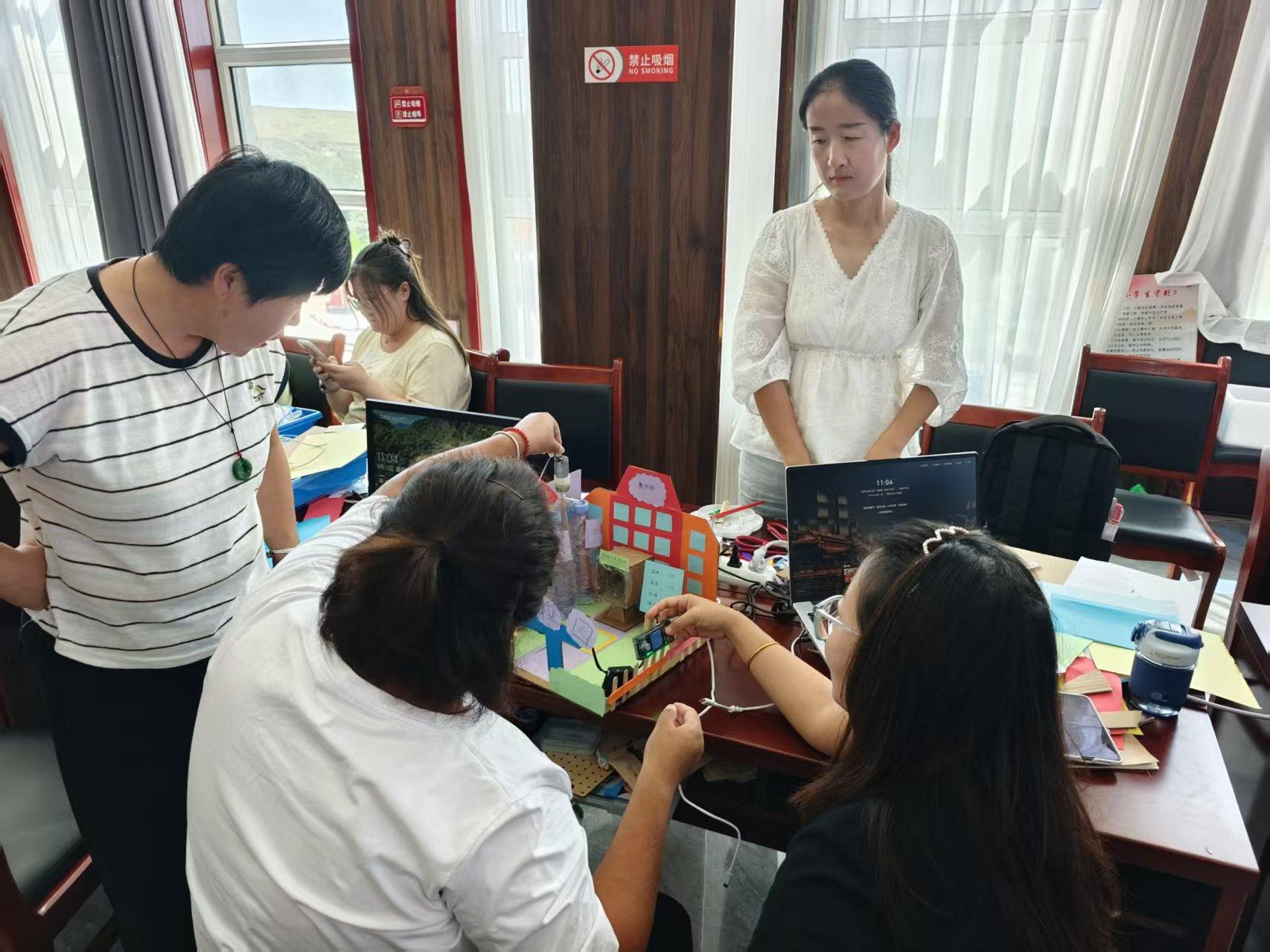 微信图片_20260814155919