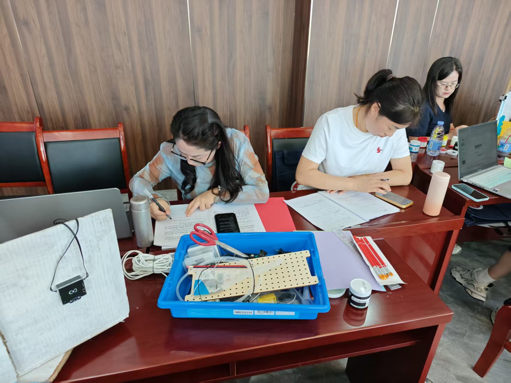 微信图片_20260814155910