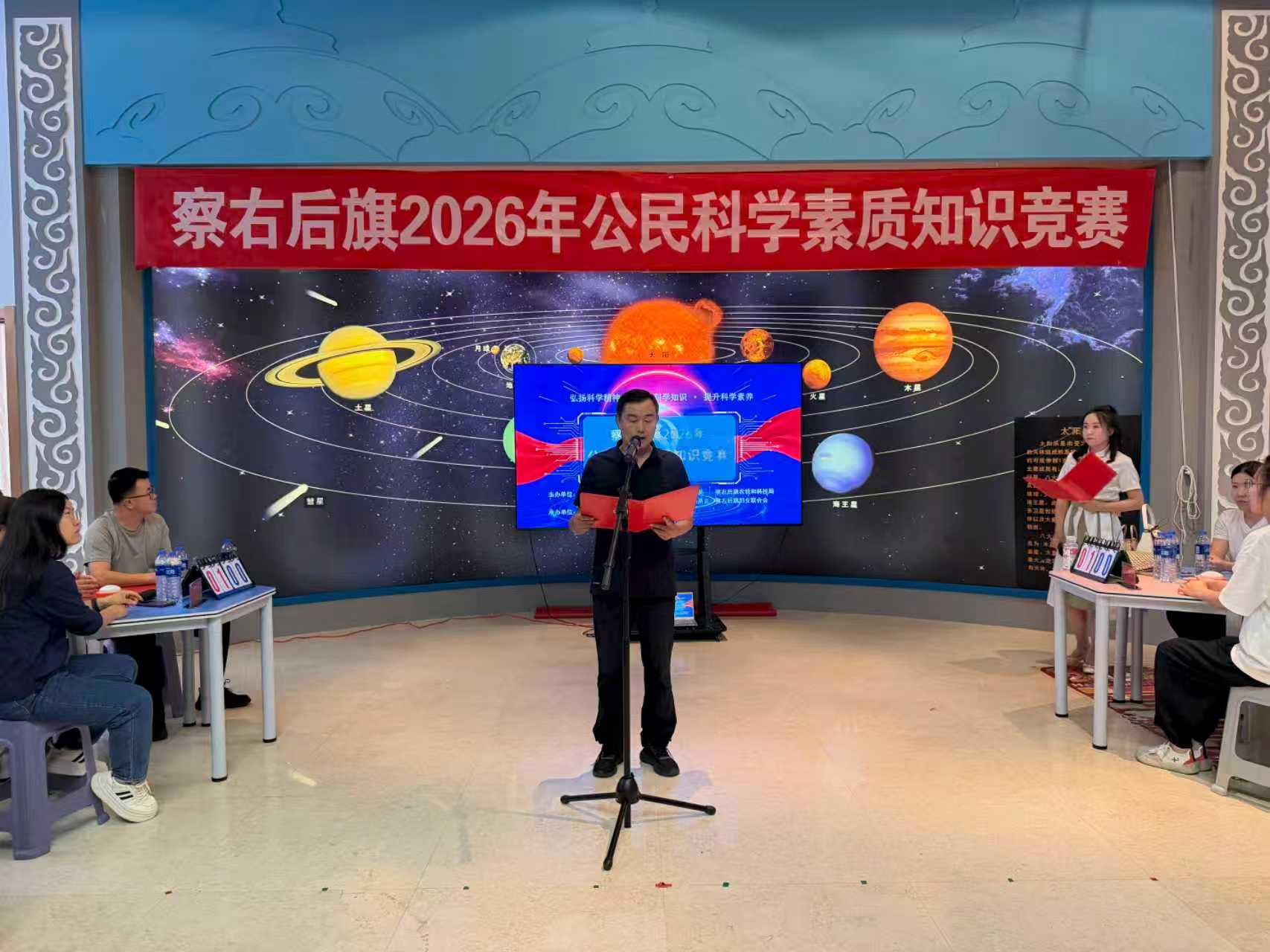 微信图片_2026-08-17_093310_496