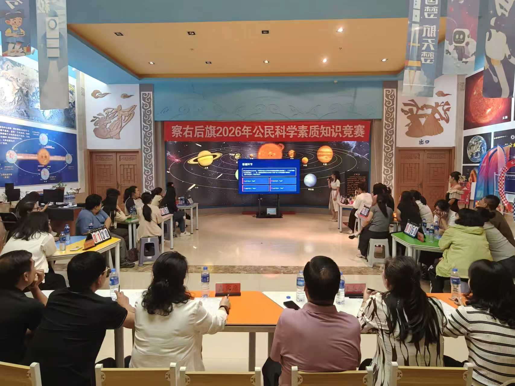 微信图片_2026-08-17_093248_880