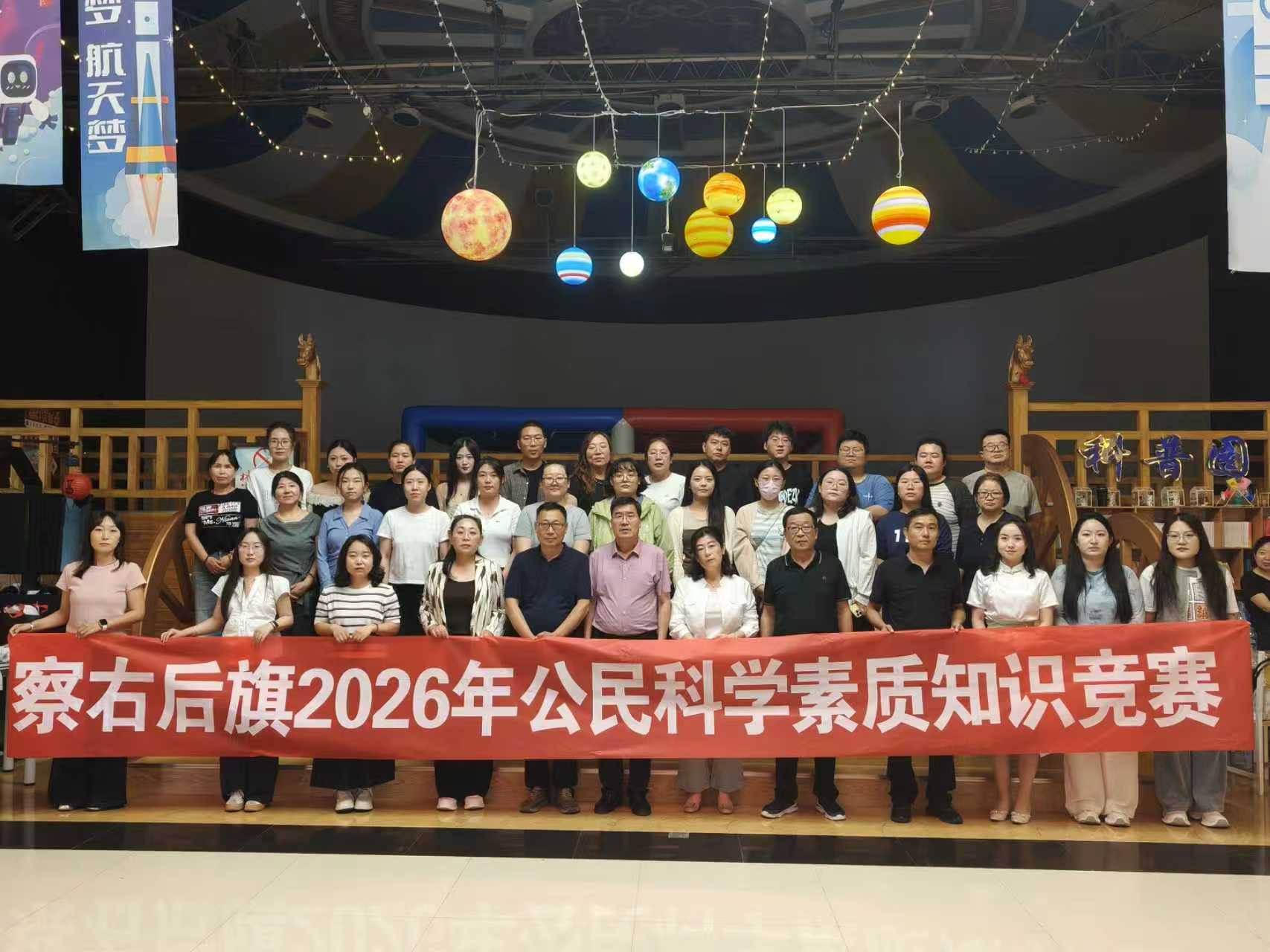 微信图片_2026-08-17_093303_711