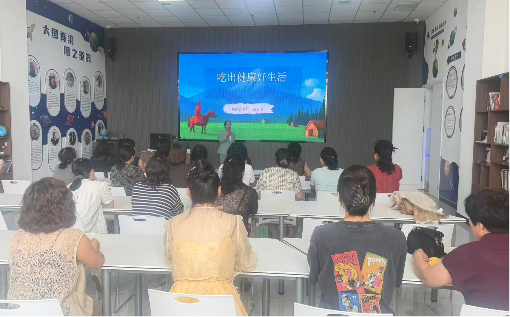 图片1 图片1