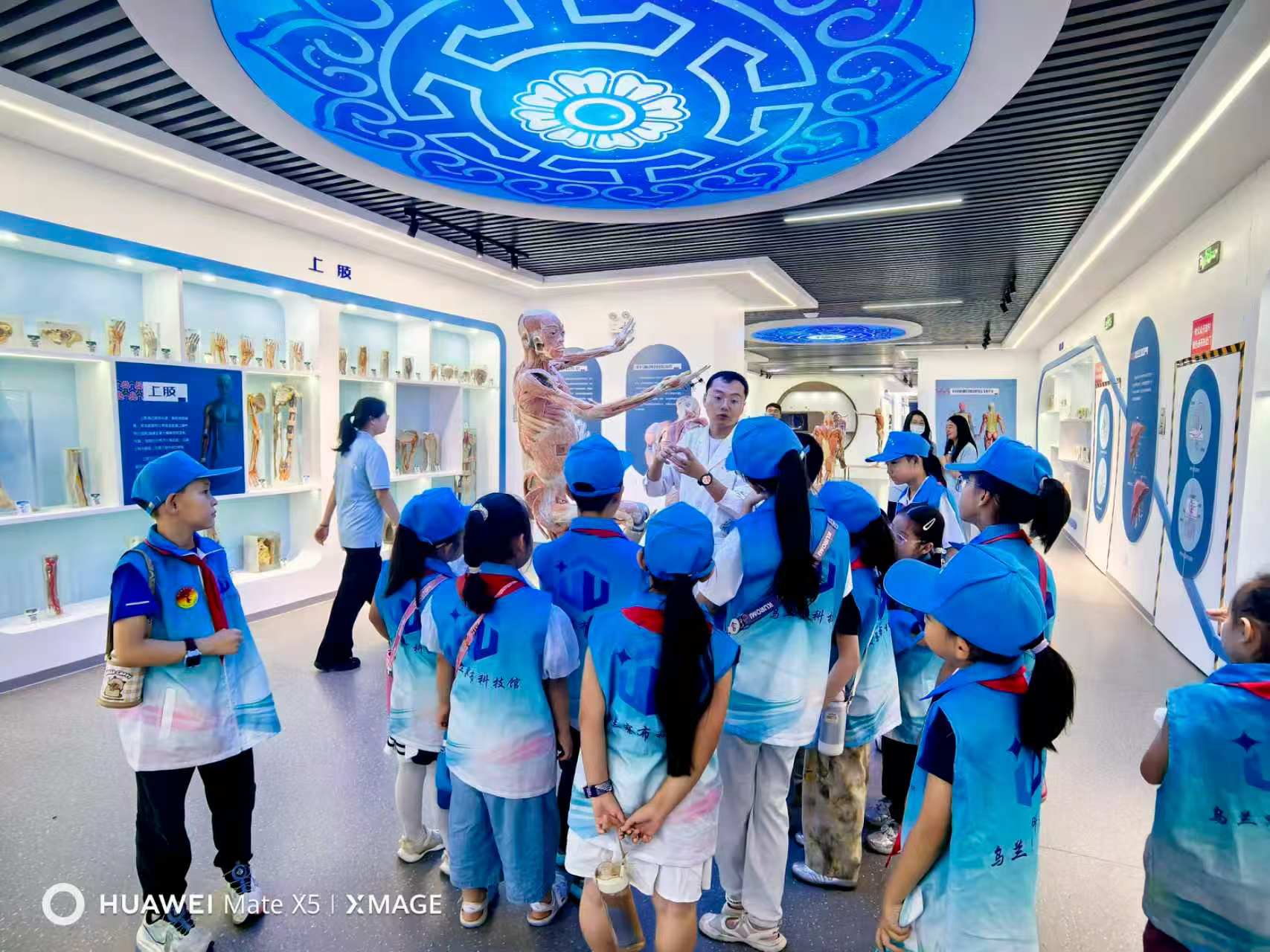 微信图片_20260817095417