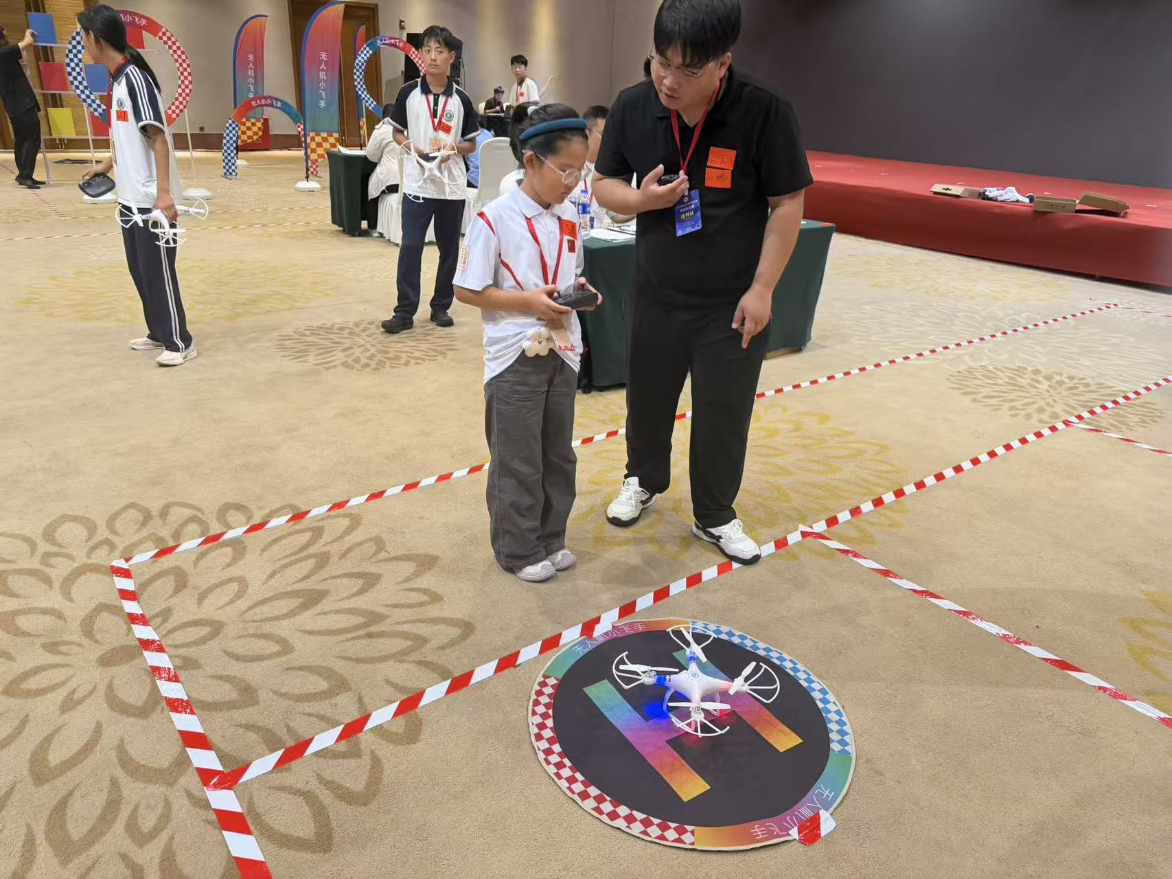 微信图片_20260824111236_103_160